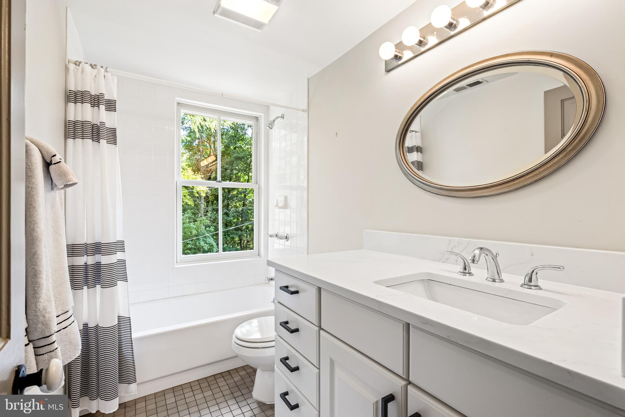 RUXTON - Residential