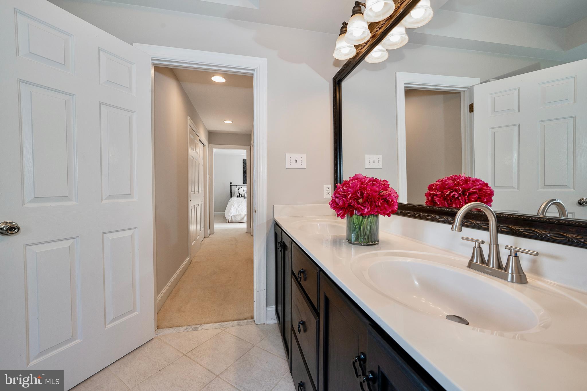 SUGARTOWN RIDGE - Residential