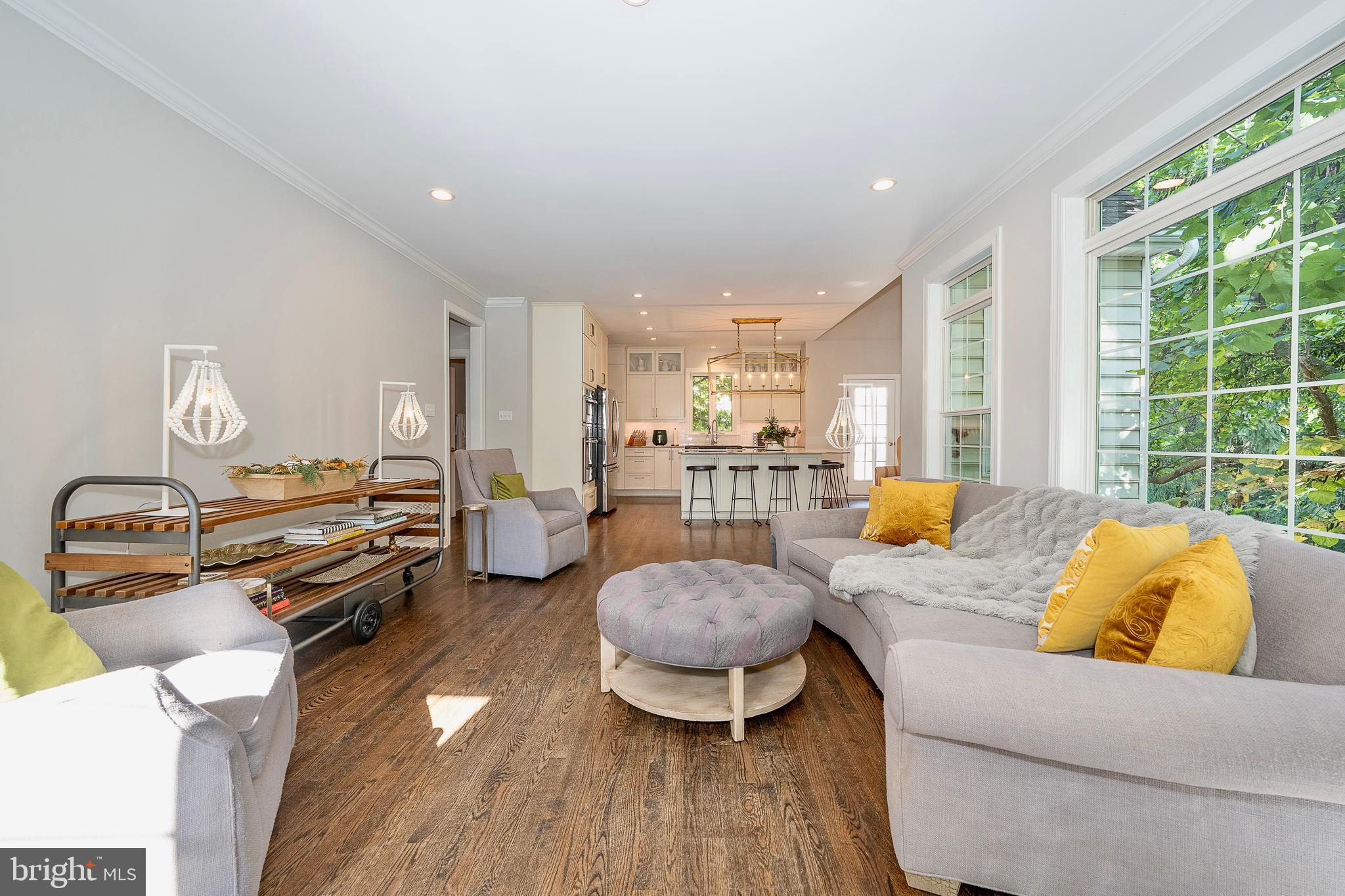 SUGARTOWN RIDGE - Residential