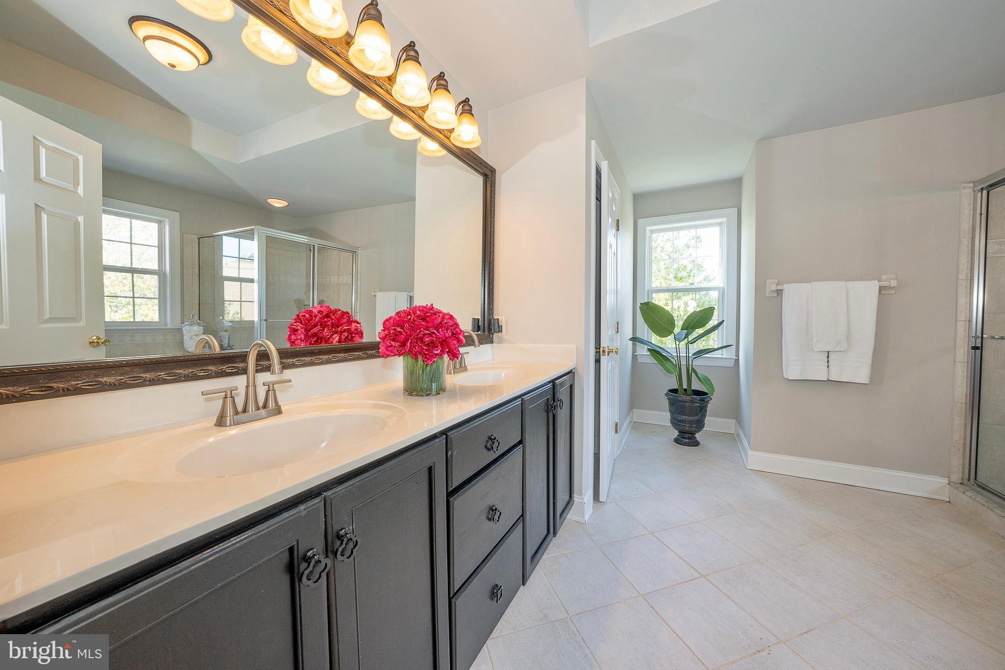 SUGARTOWN RIDGE - Residential