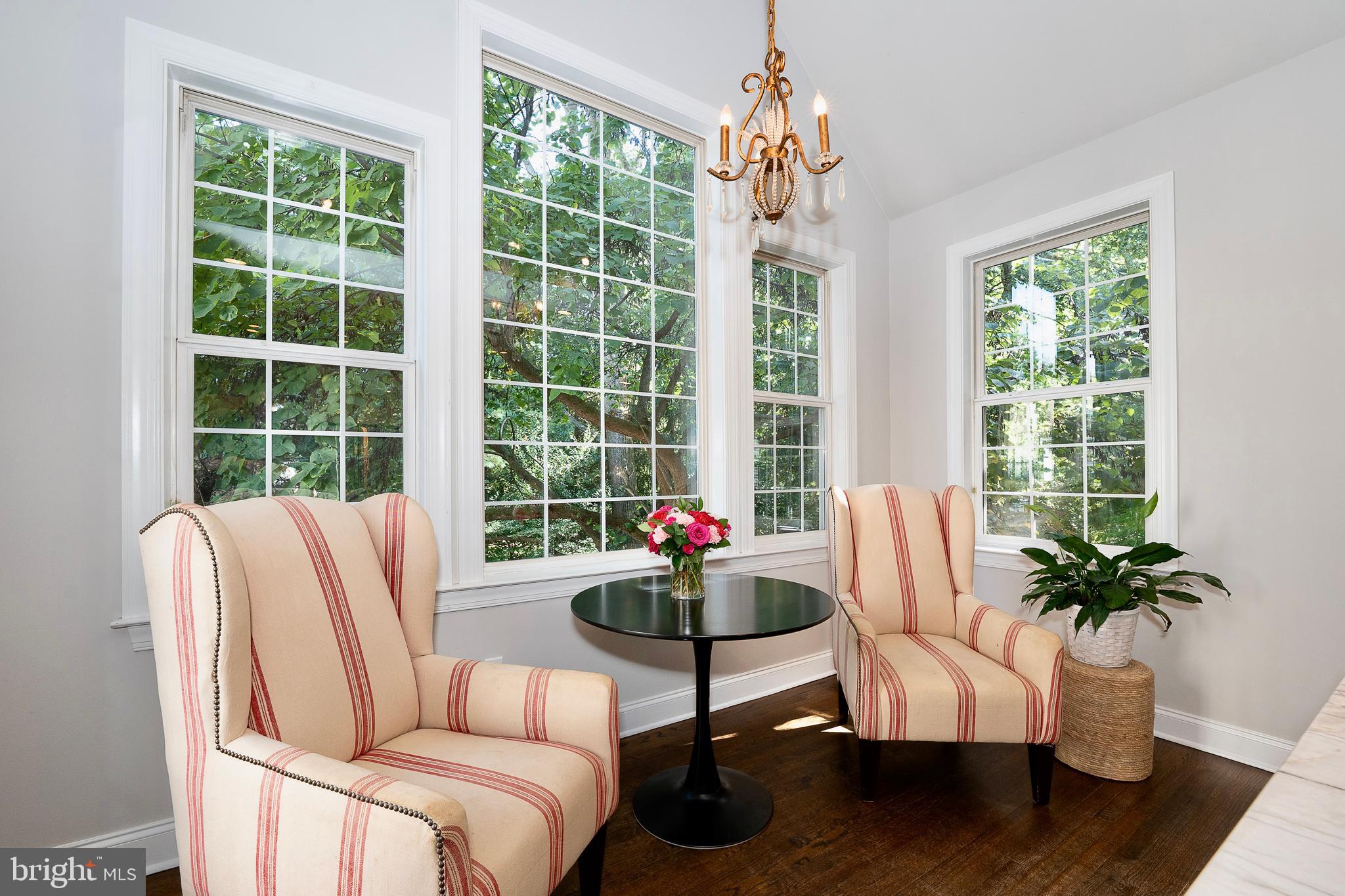 SUGARTOWN RIDGE - Residential