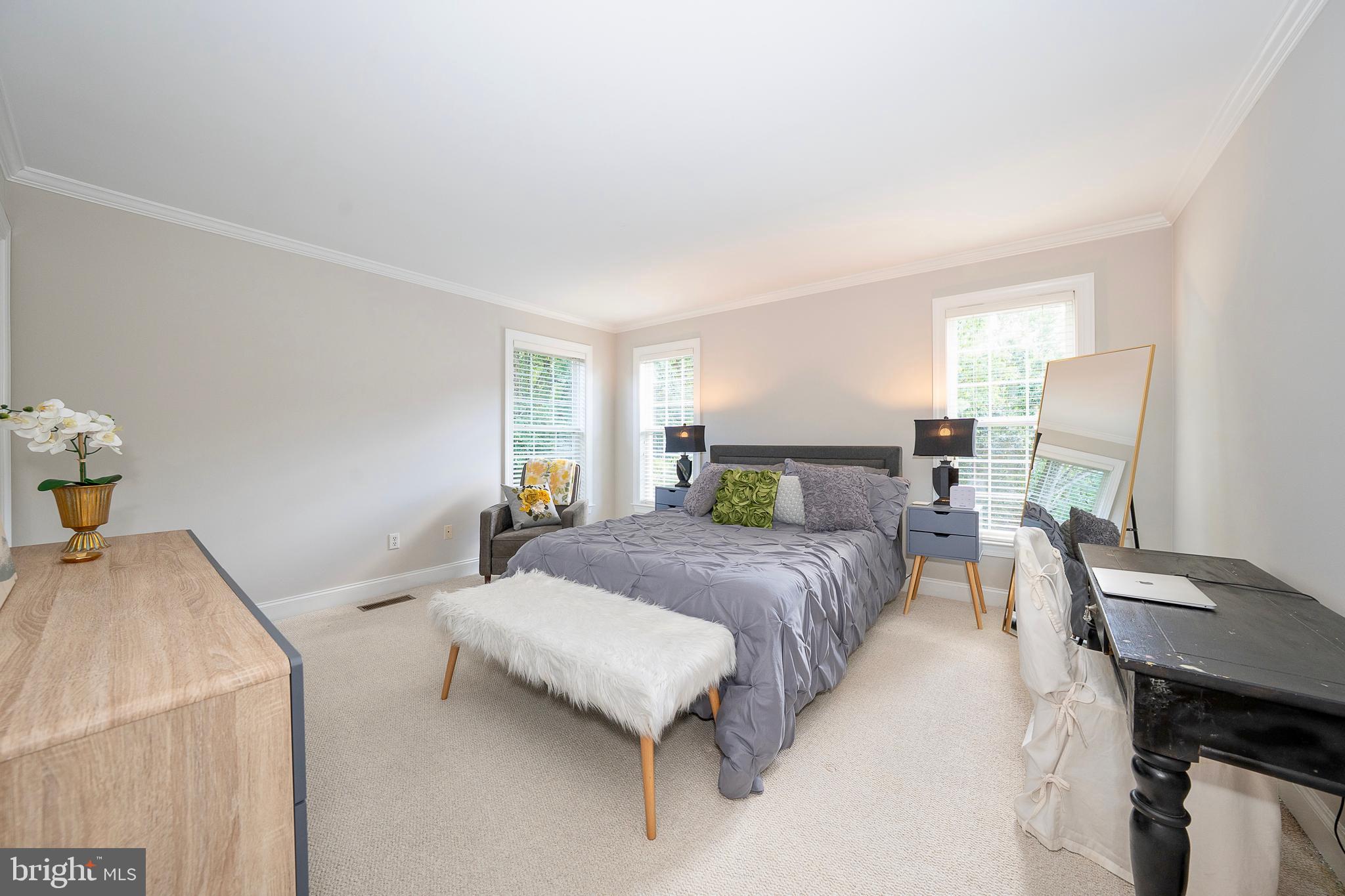 SUGARTOWN RIDGE - Residential