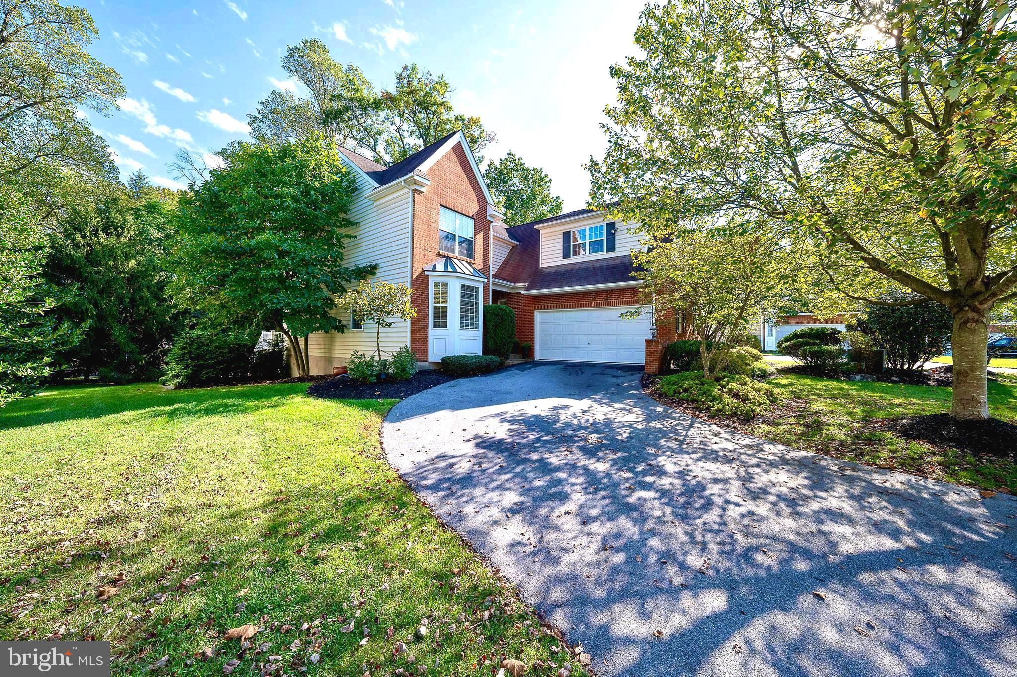 SUGARTOWN RIDGE - Residential