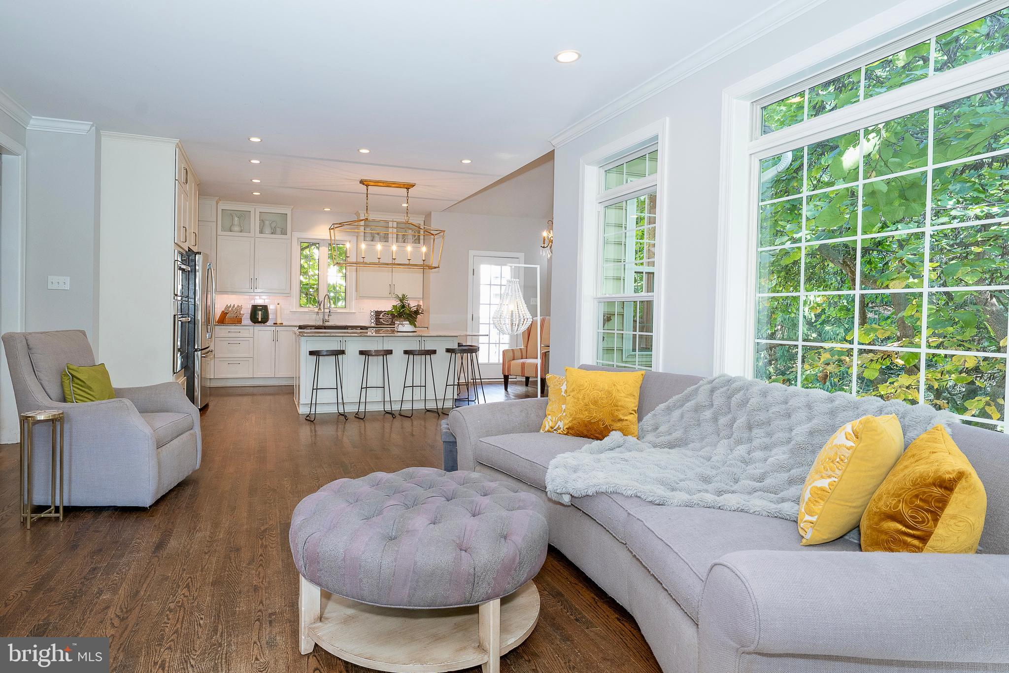 SUGARTOWN RIDGE - Residential