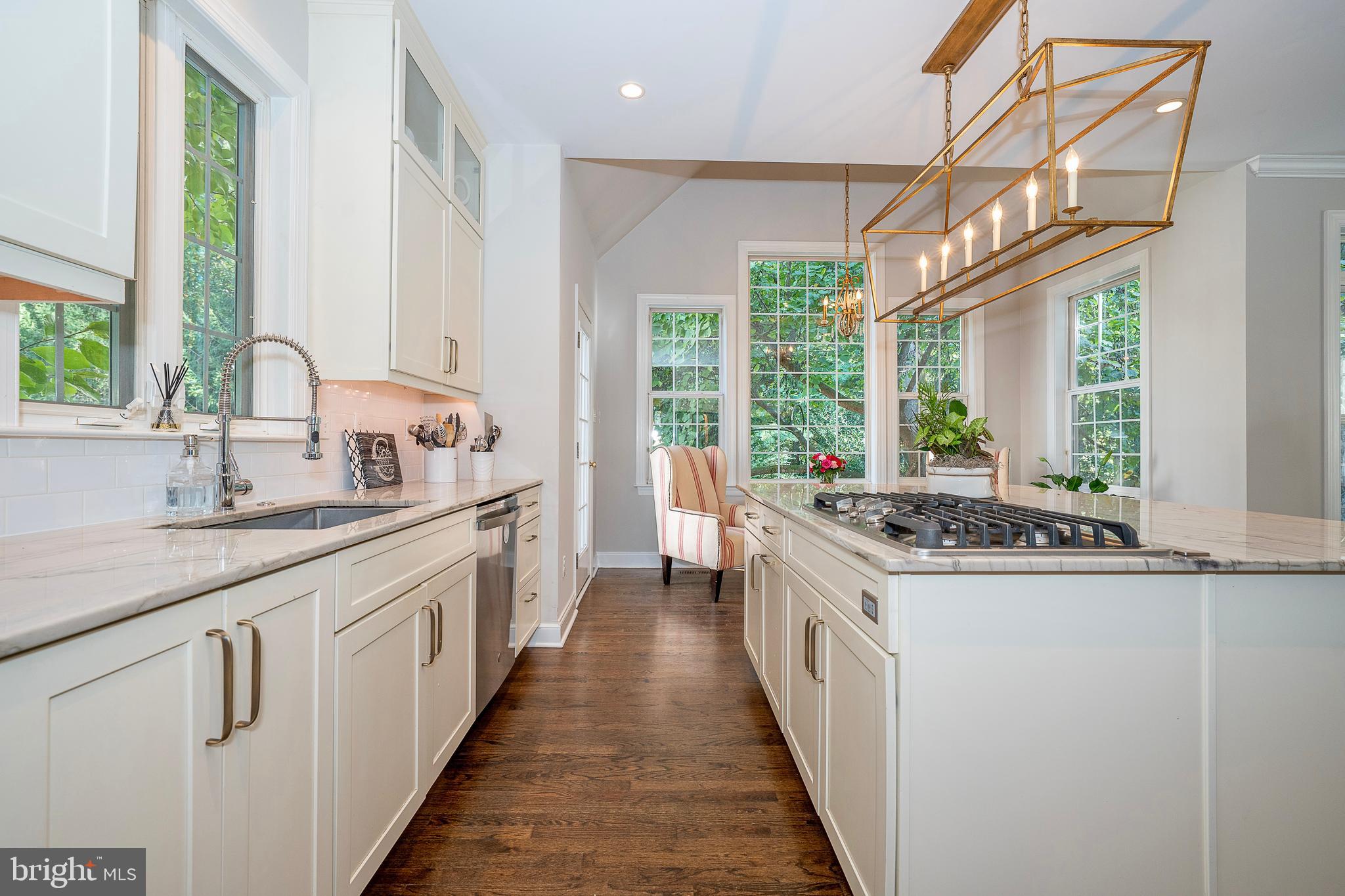 SUGARTOWN RIDGE - Residential