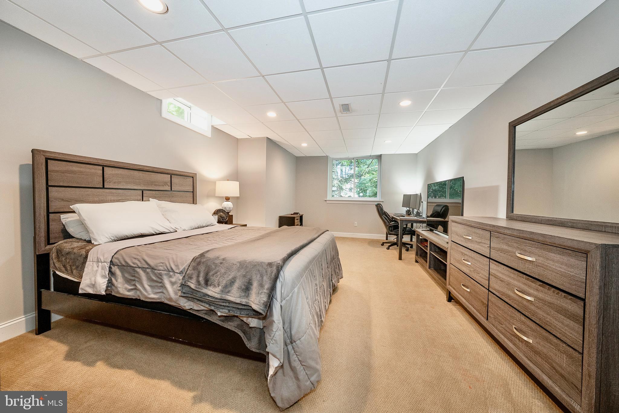 SUGARTOWN RIDGE - Residential