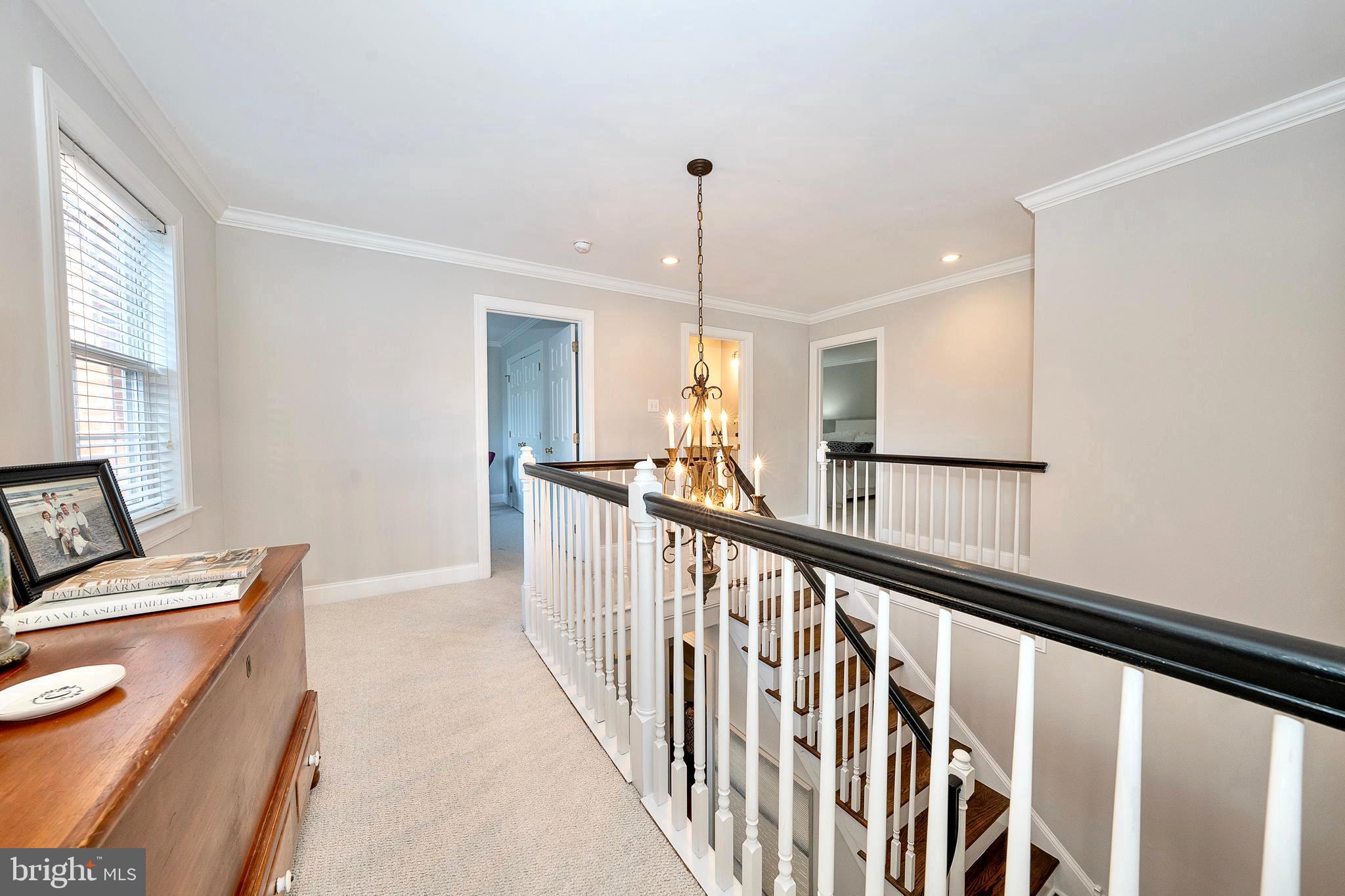 SUGARTOWN RIDGE - Residential