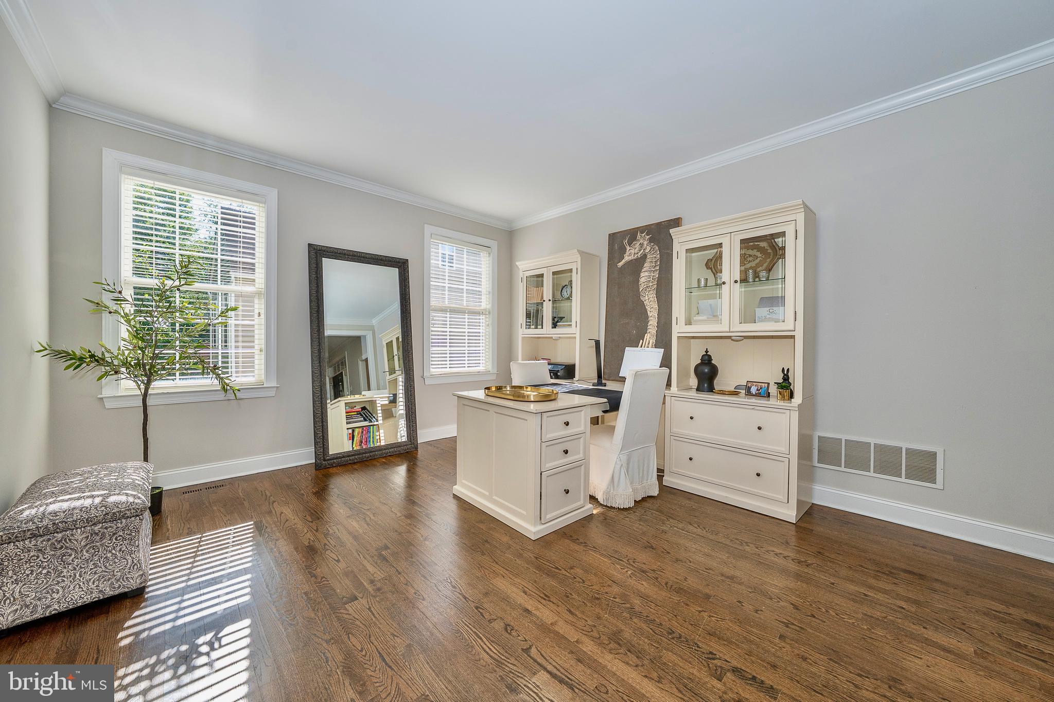 SUGARTOWN RIDGE - Residential