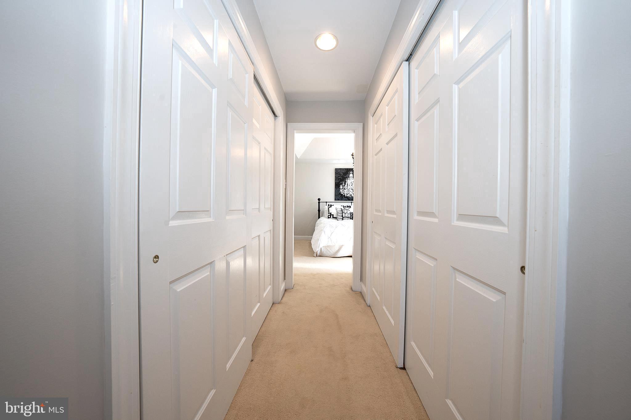 SUGARTOWN RIDGE - Residential