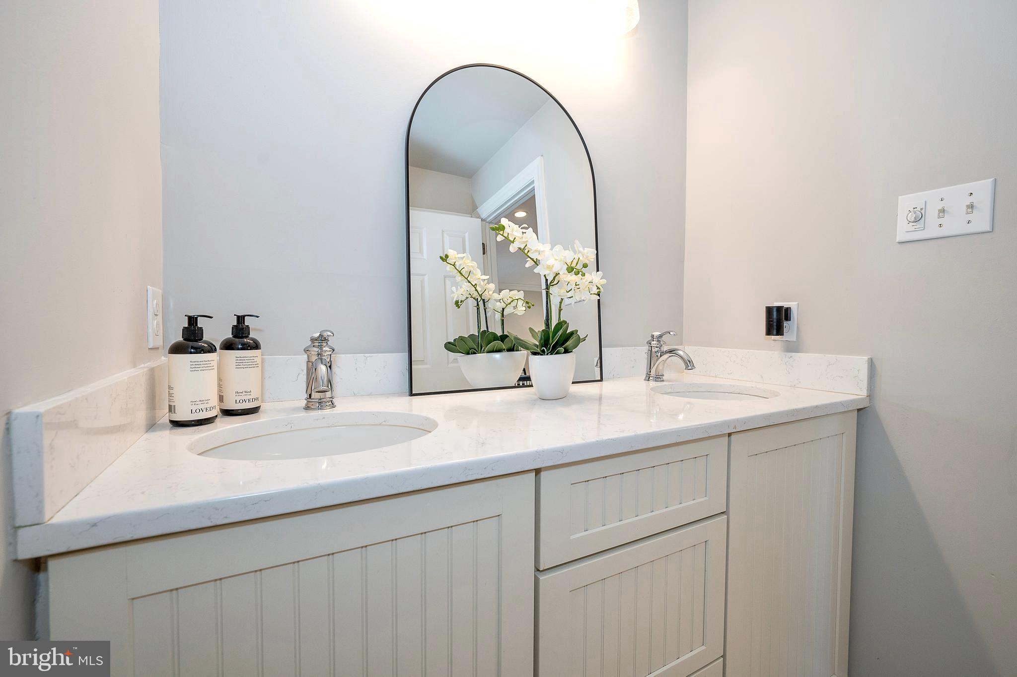 SUGARTOWN RIDGE - Residential