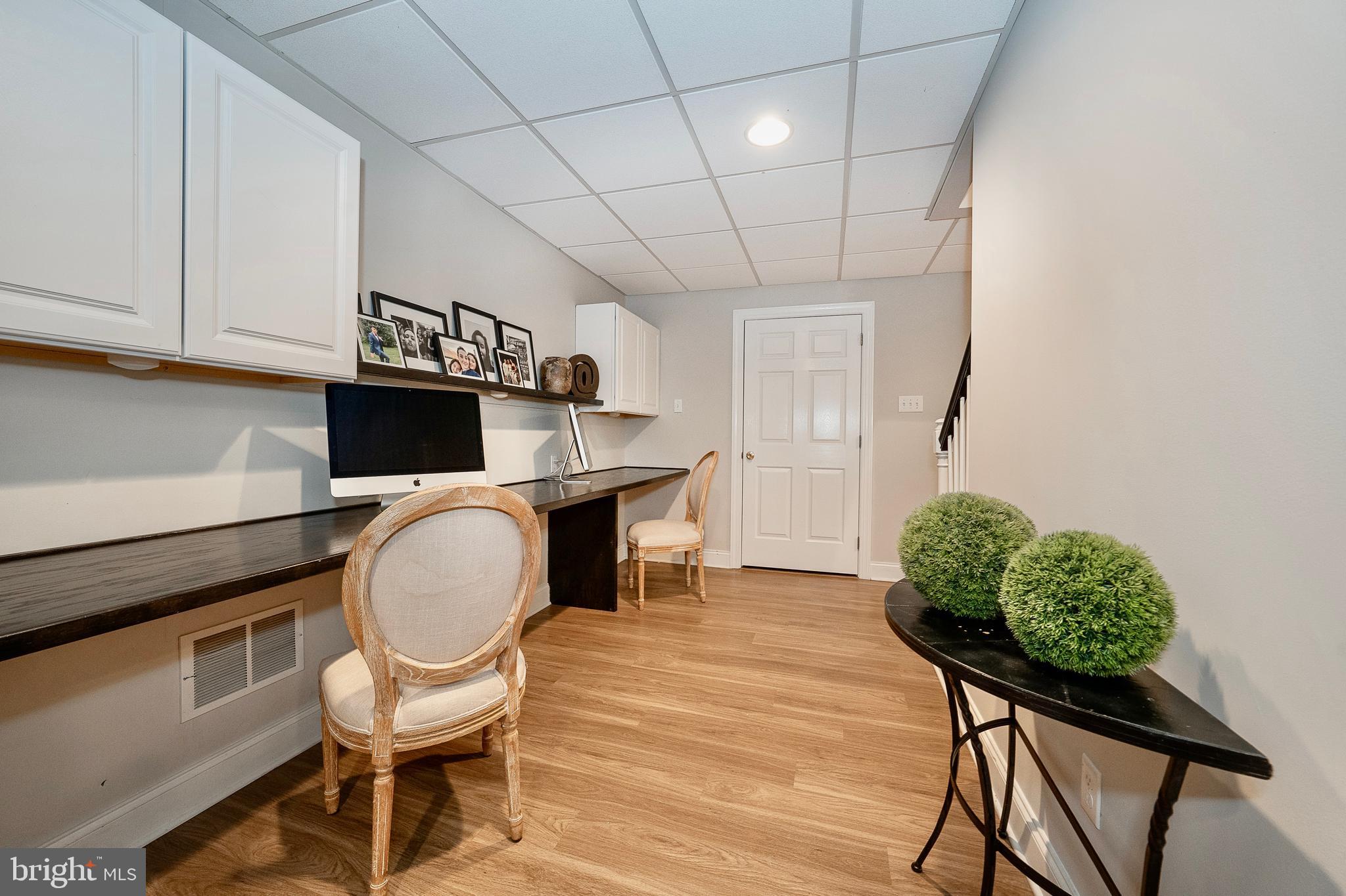 SUGARTOWN RIDGE - Residential