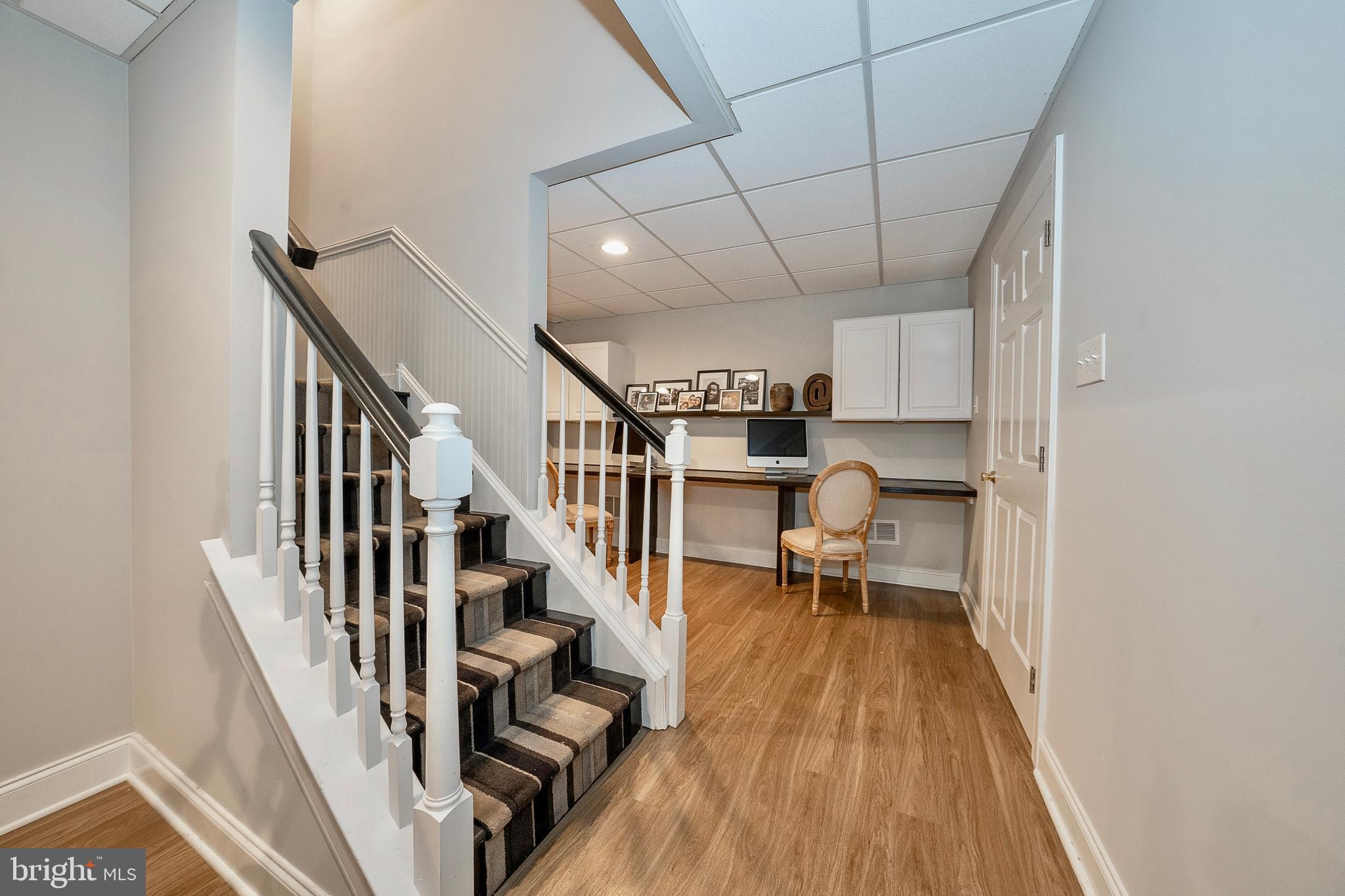 SUGARTOWN RIDGE - Residential