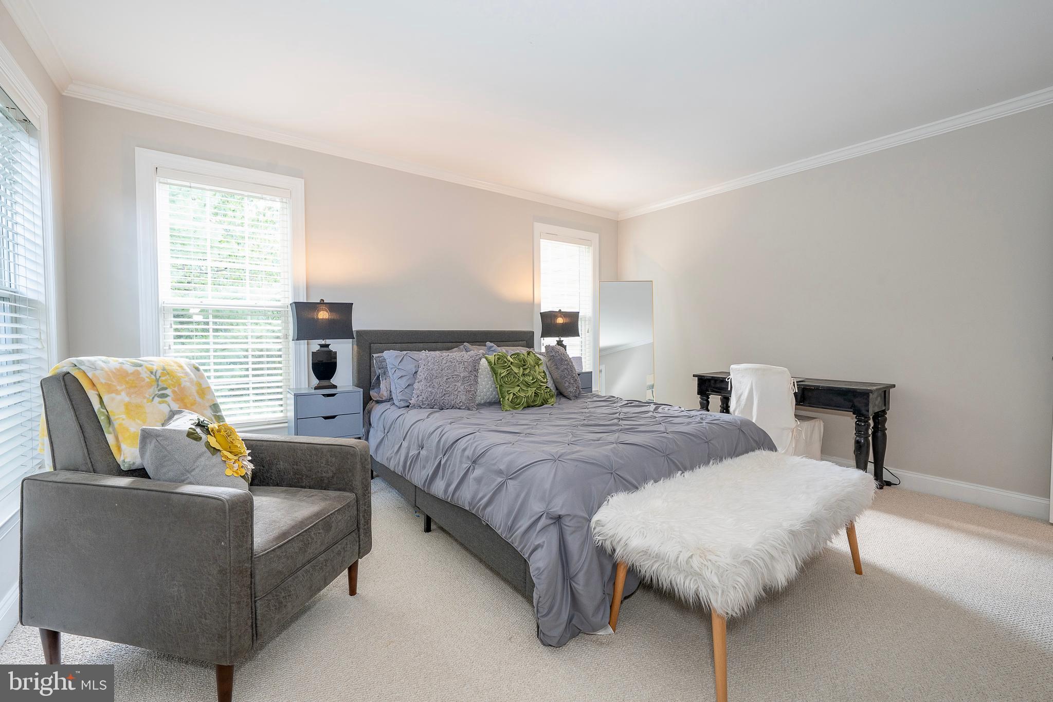 SUGARTOWN RIDGE - Residential