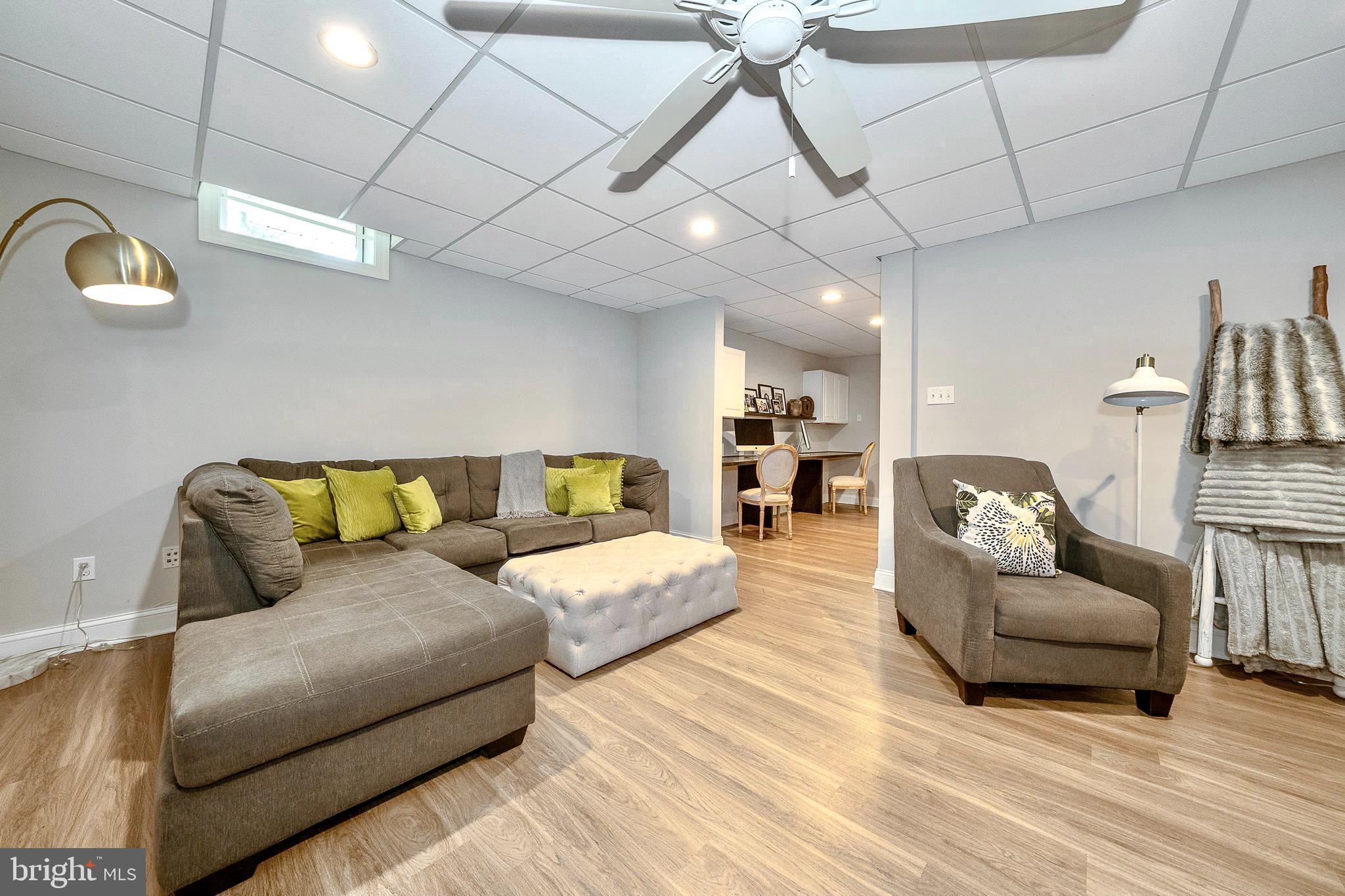 SUGARTOWN RIDGE - Residential