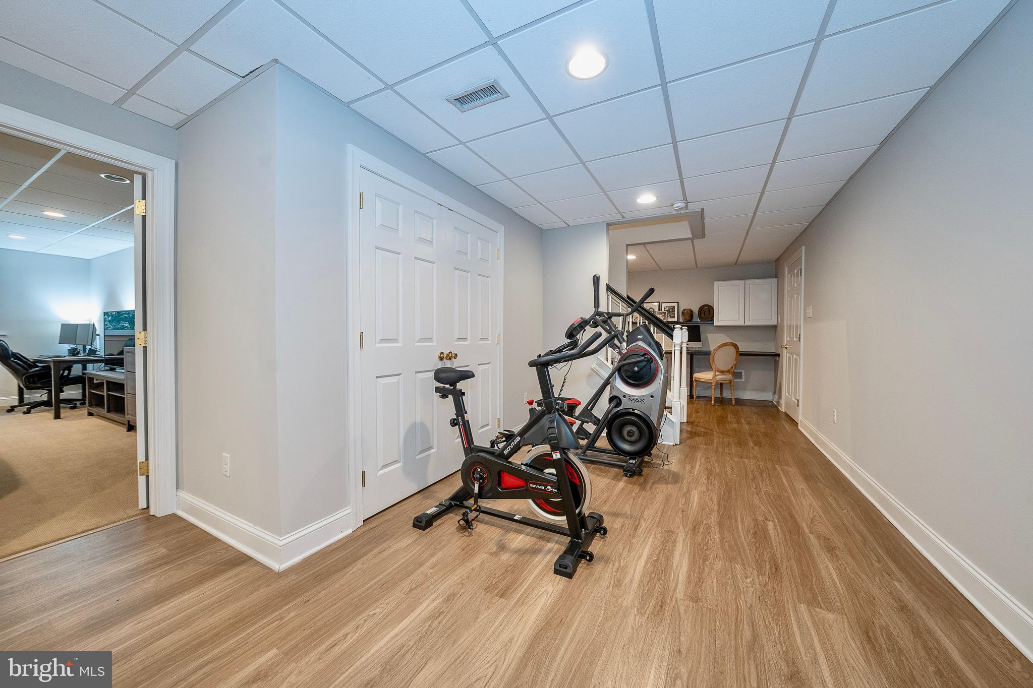 SUGARTOWN RIDGE - Residential