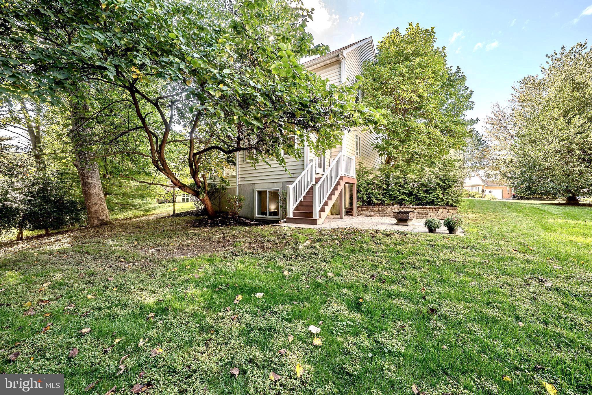 SUGARTOWN RIDGE - Residential