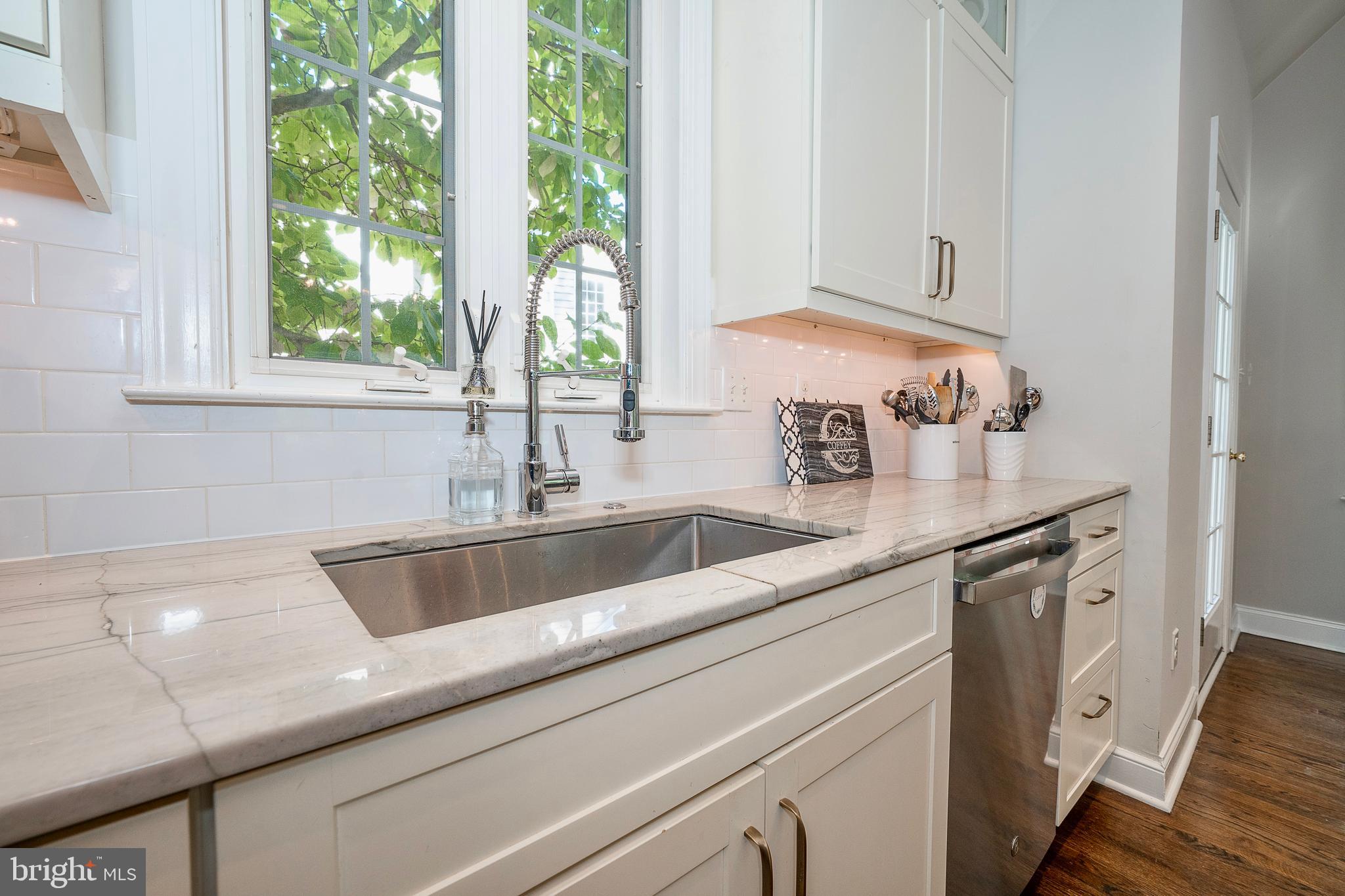 SUGARTOWN RIDGE - Residential