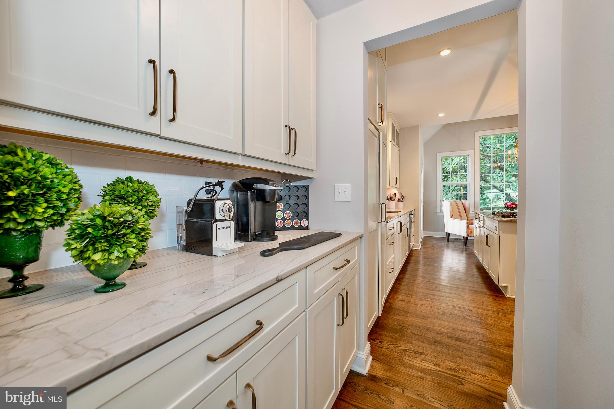 SUGARTOWN RIDGE - Residential