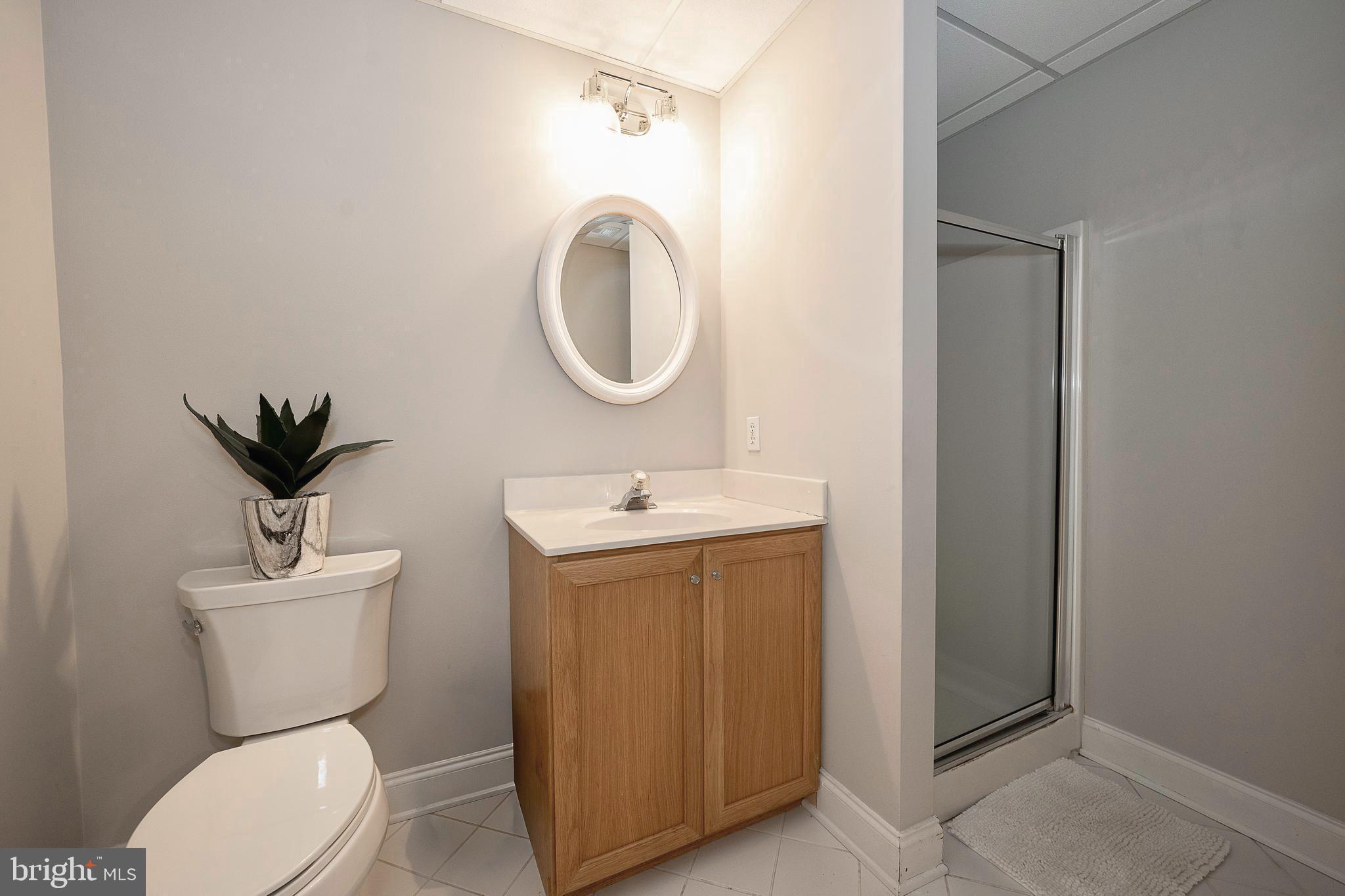 SUGARTOWN RIDGE - Residential