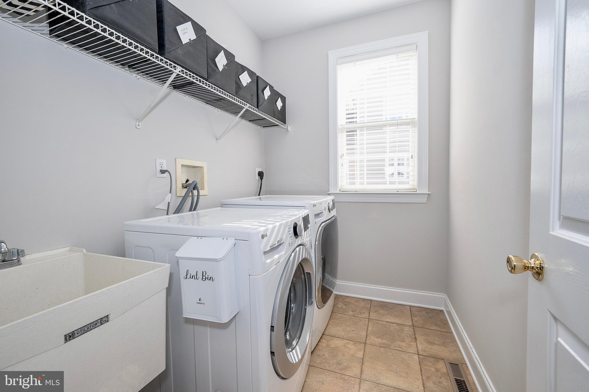 SUGARTOWN RIDGE - Residential