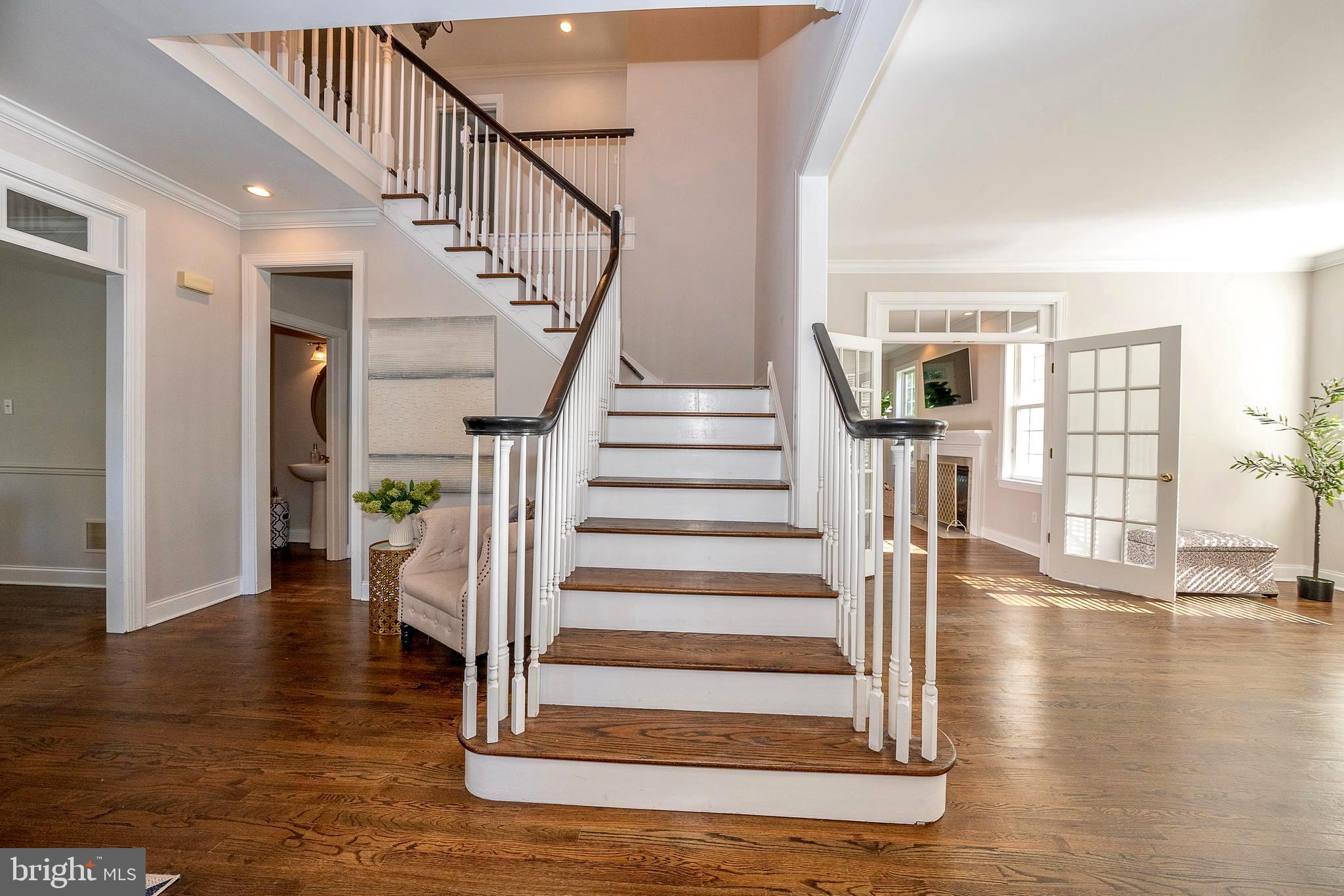 SUGARTOWN RIDGE - Residential