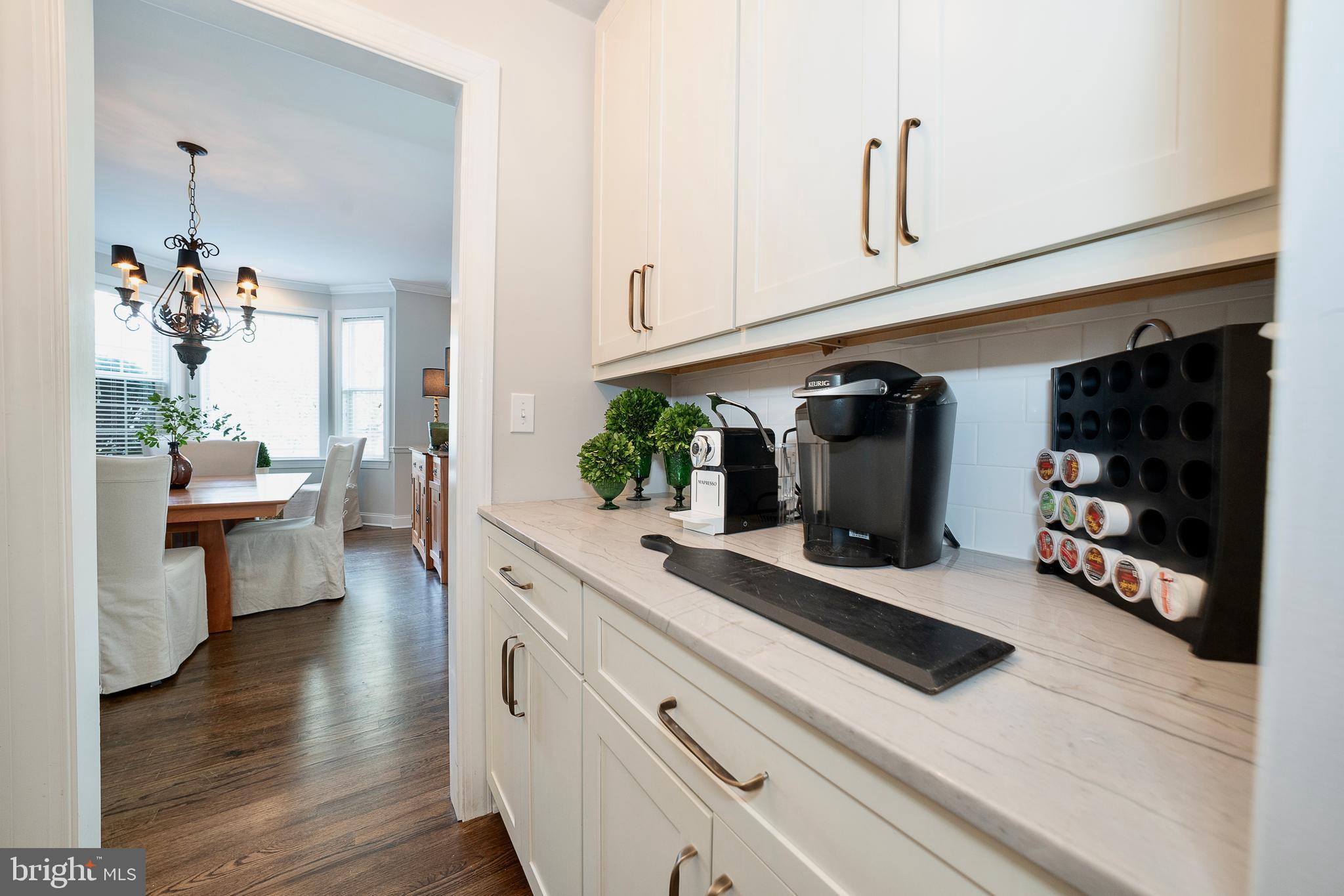 SUGARTOWN RIDGE - Residential