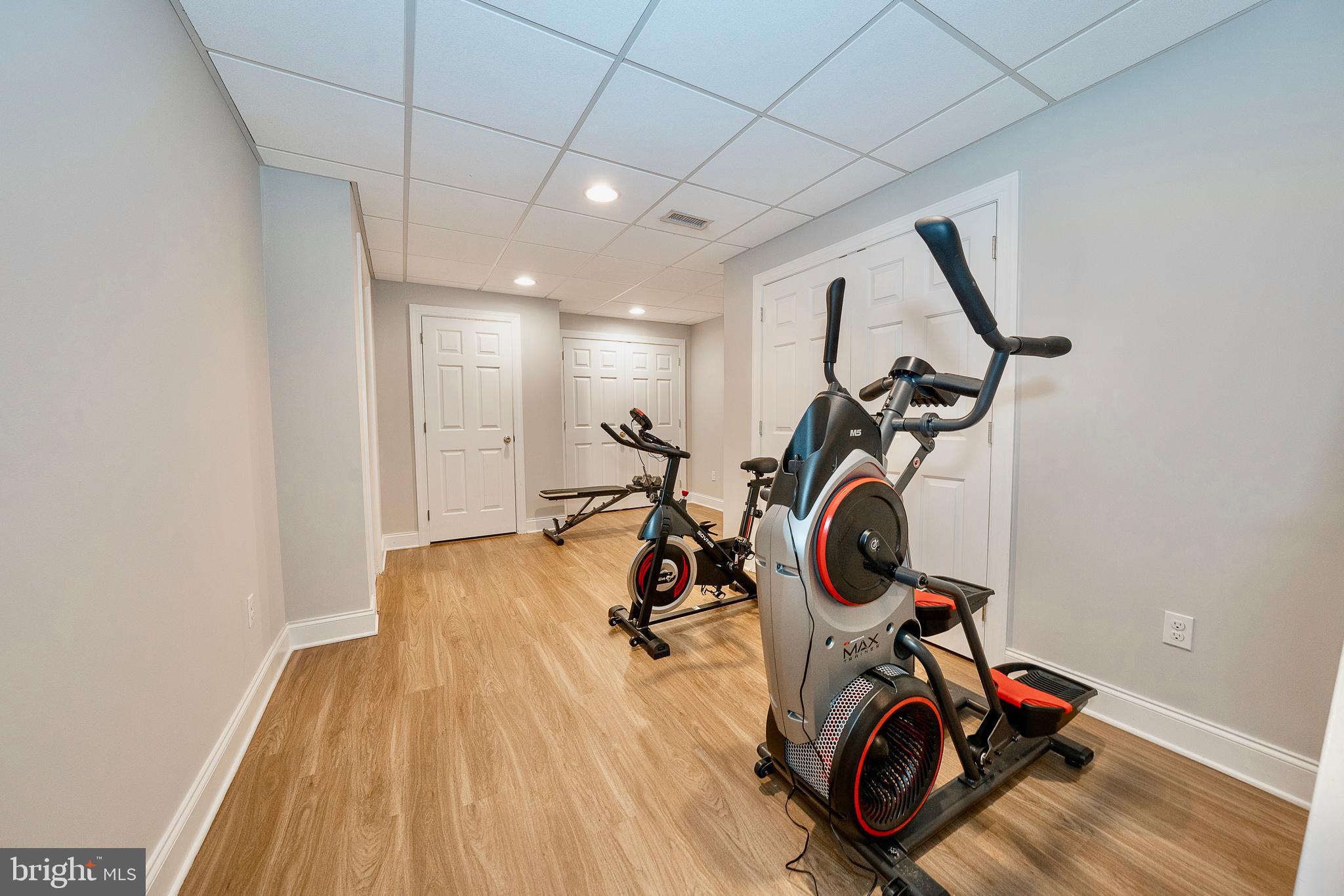 SUGARTOWN RIDGE - Residential