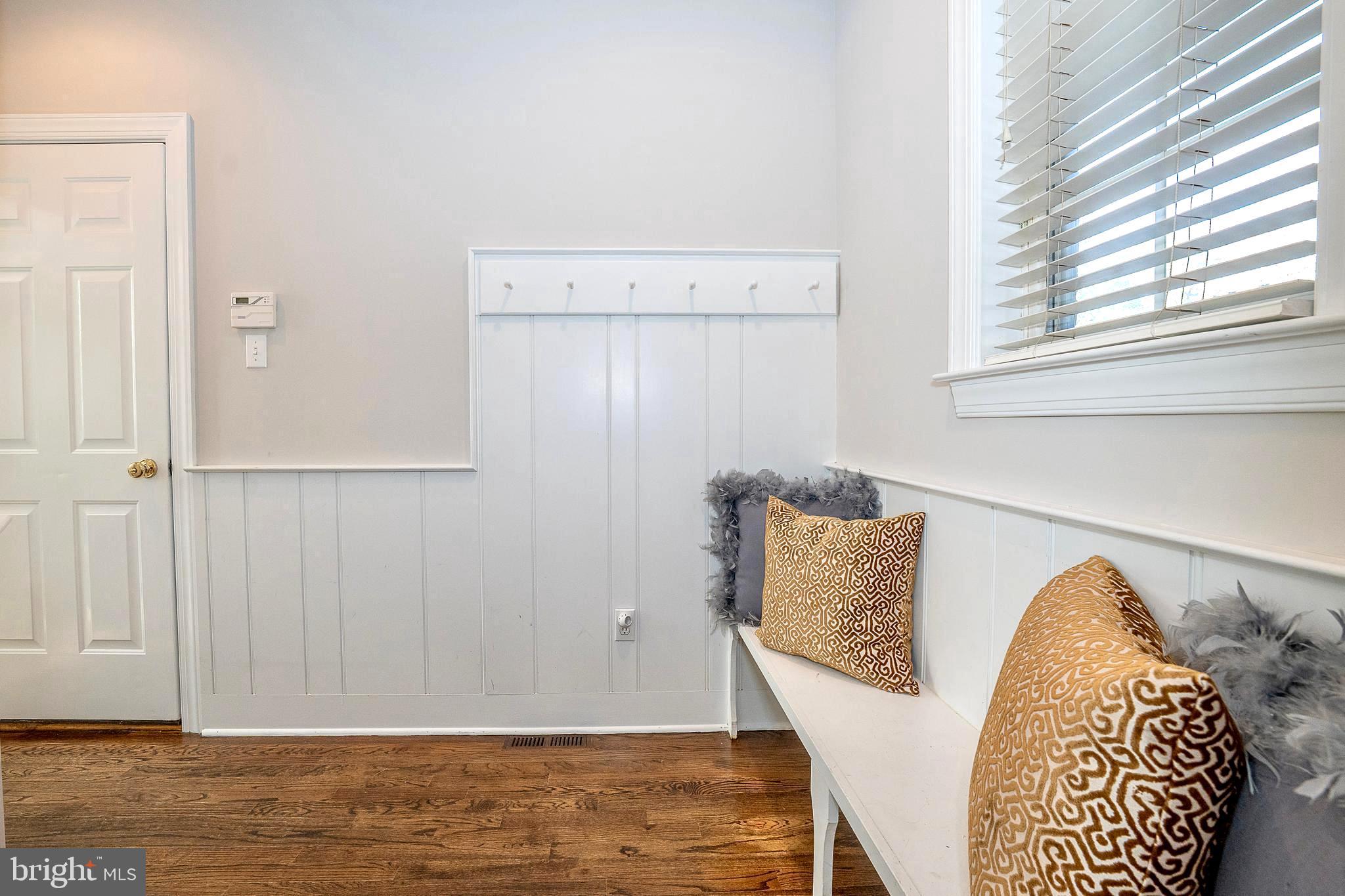 SUGARTOWN RIDGE - Residential