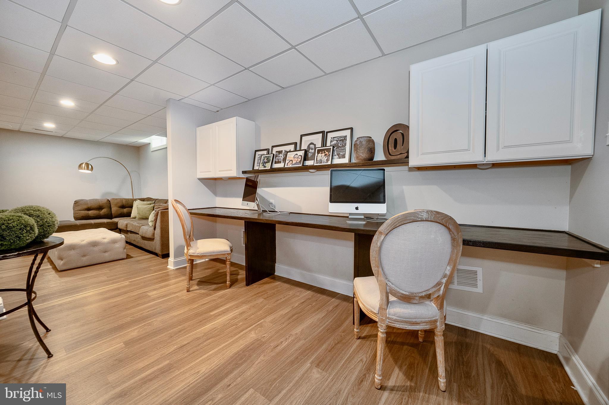 SUGARTOWN RIDGE - Residential