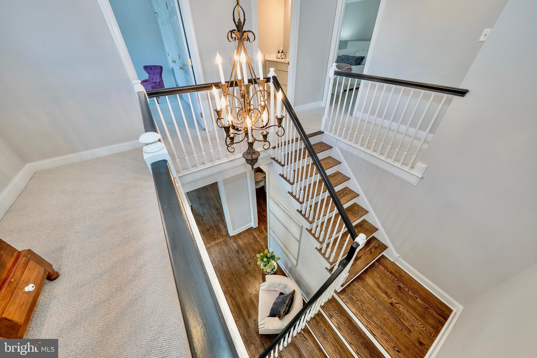 SUGARTOWN RIDGE - Residential