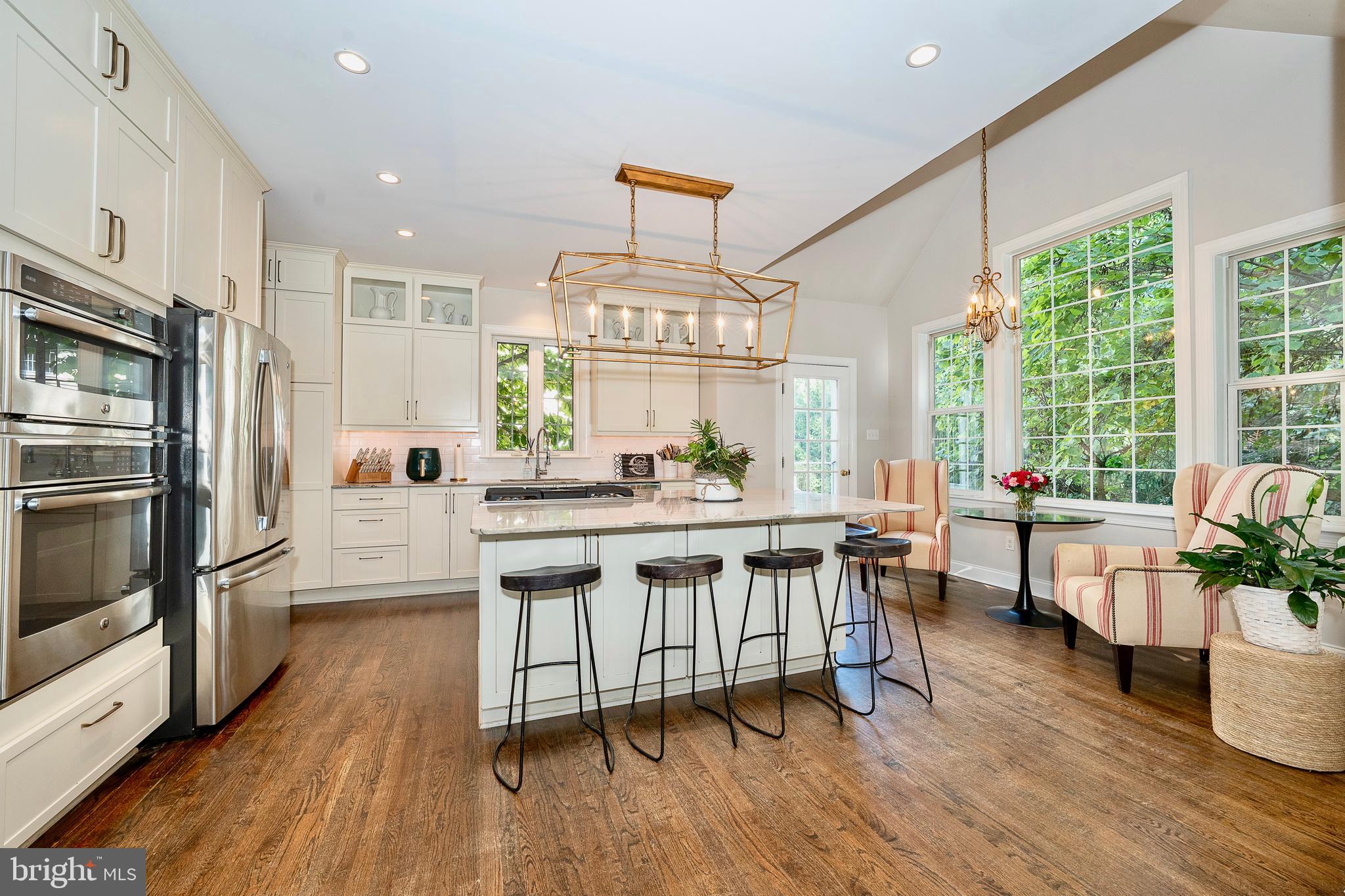 SUGARTOWN RIDGE - Residential