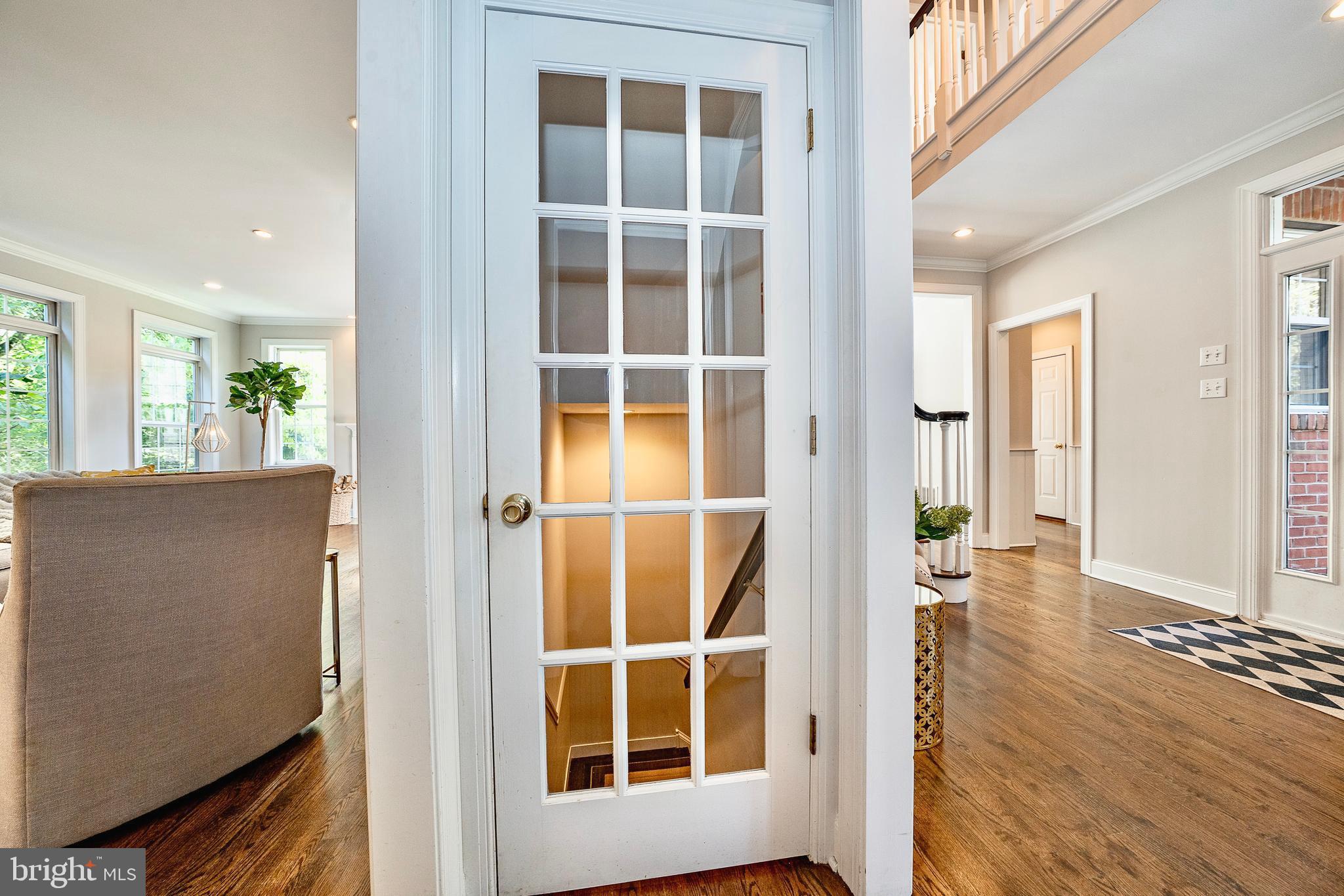 SUGARTOWN RIDGE - Residential