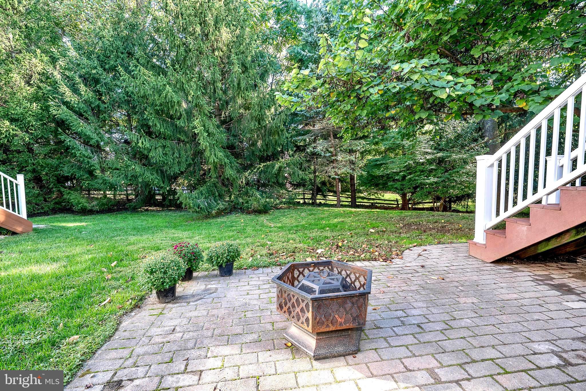 SUGARTOWN RIDGE - Residential