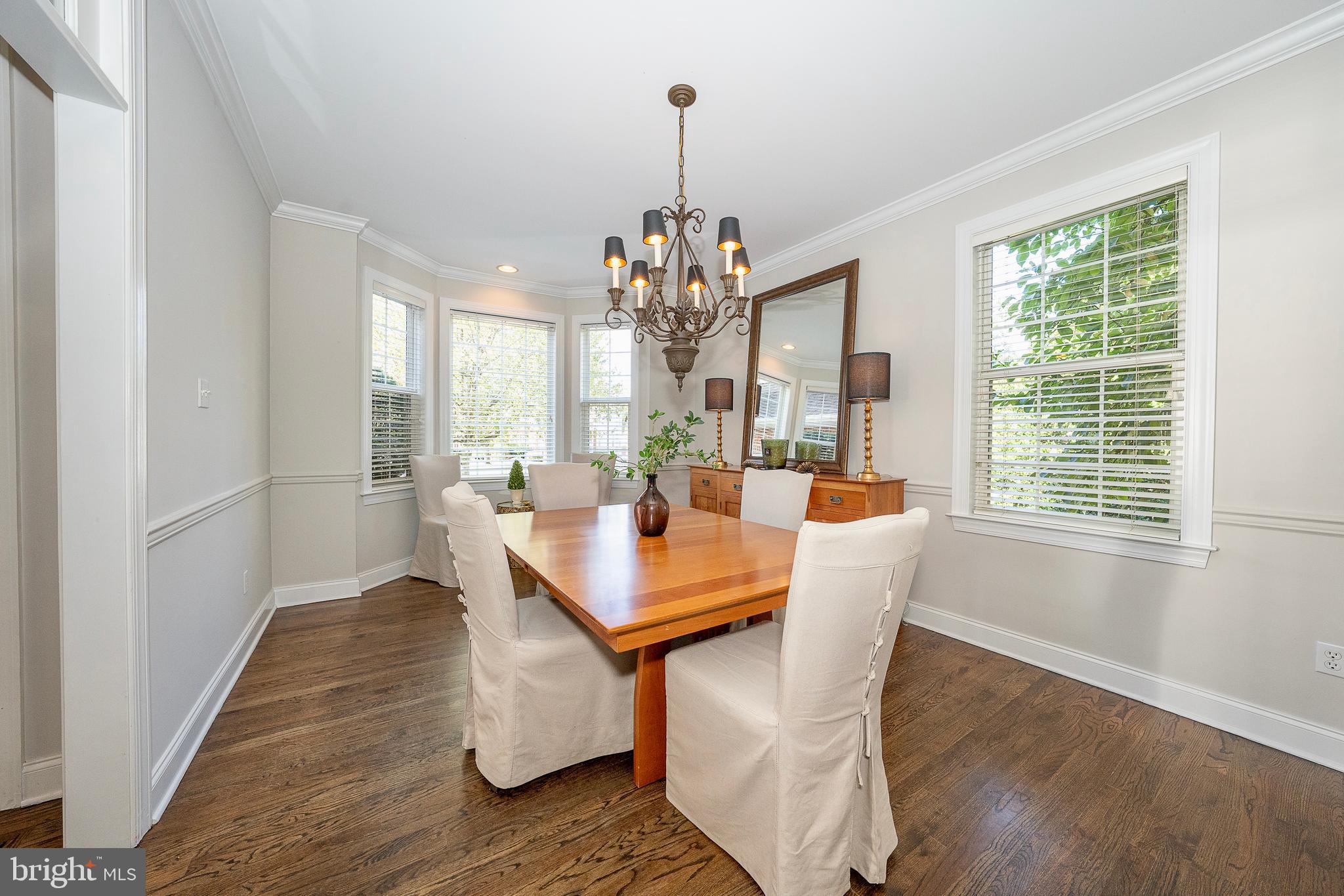 SUGARTOWN RIDGE - Residential