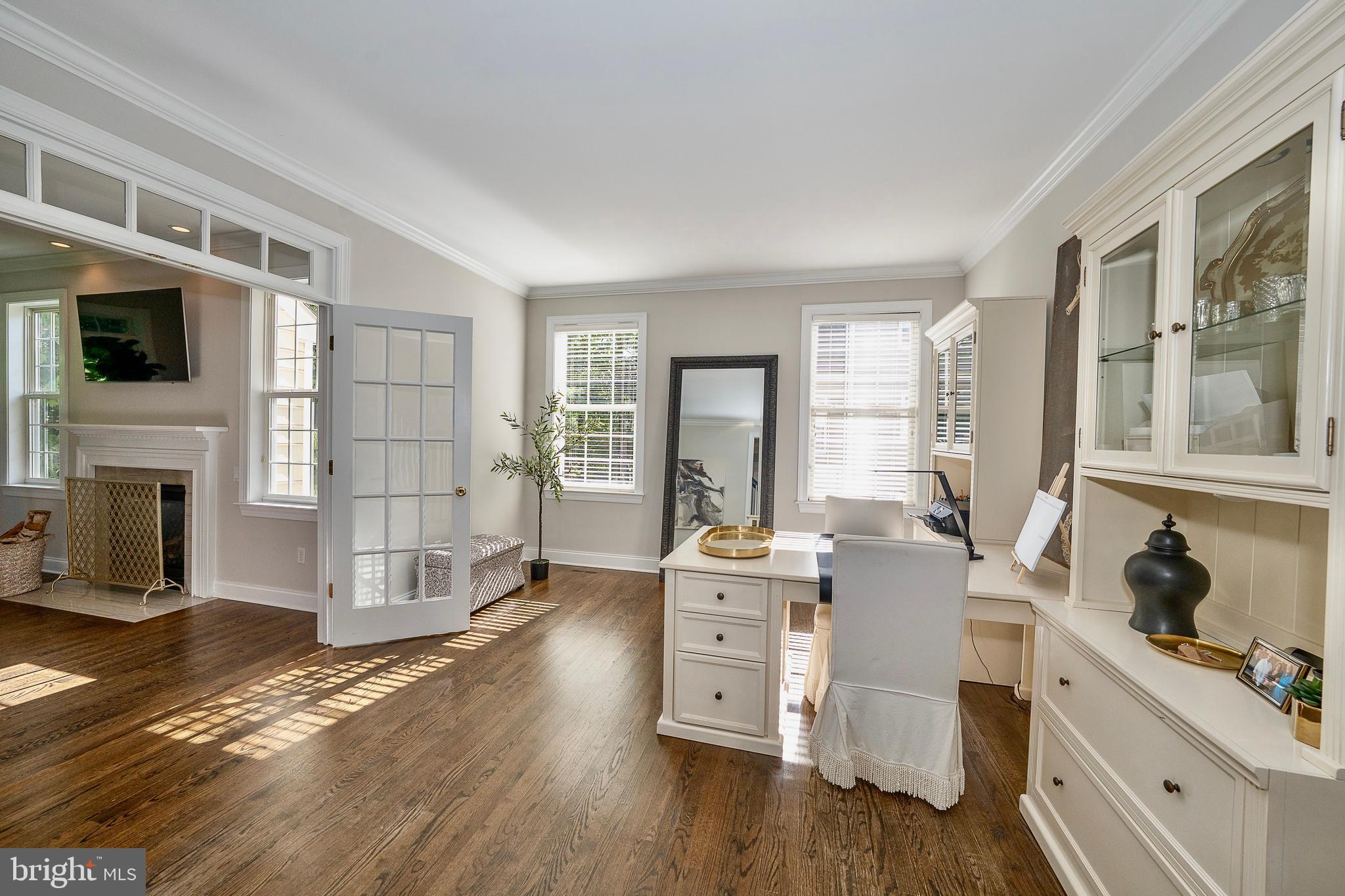 SUGARTOWN RIDGE - Residential