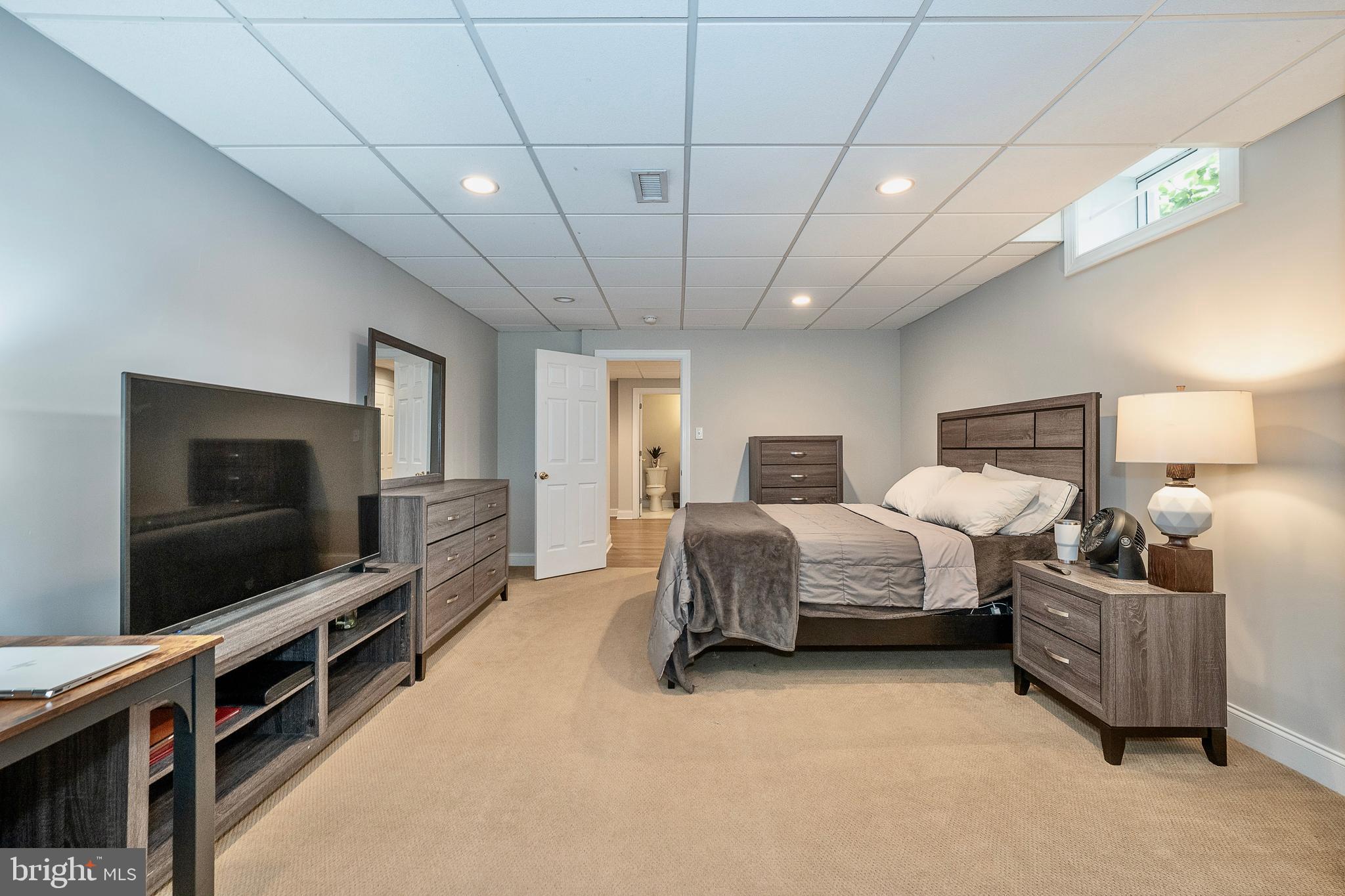 SUGARTOWN RIDGE - Residential