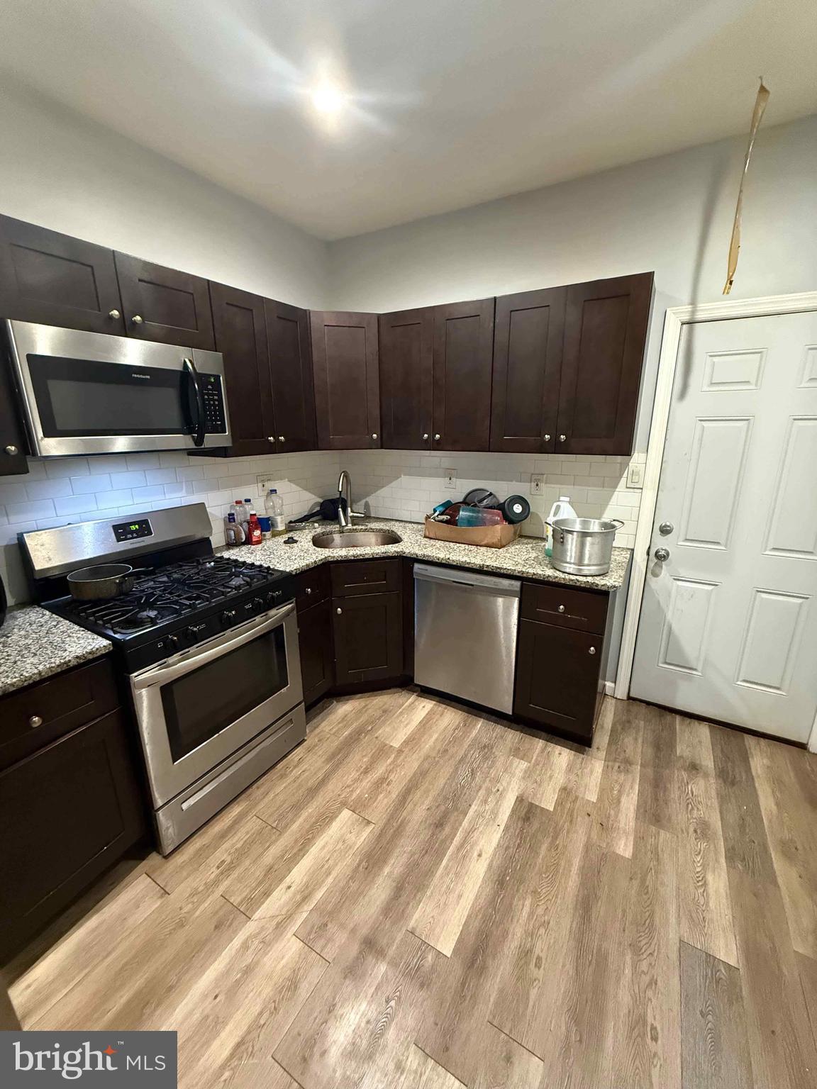 COBBS CREEK - Residential