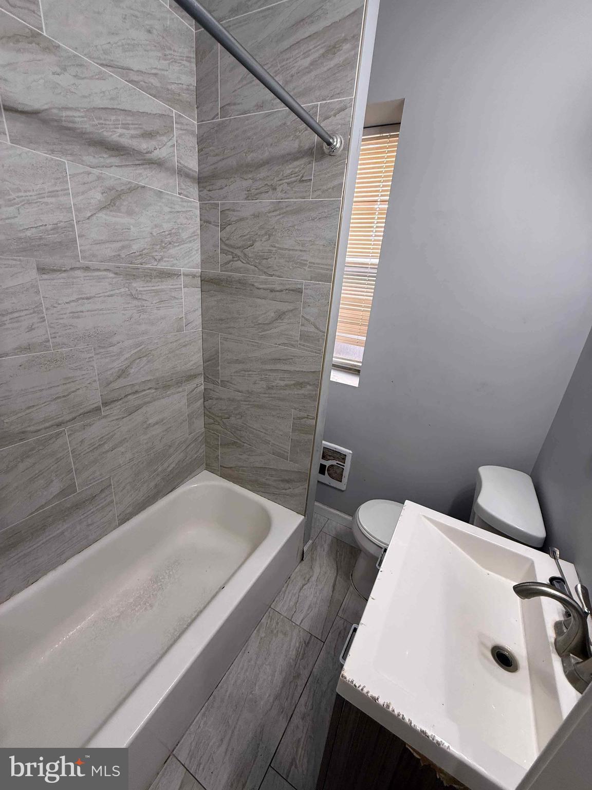 COBBS CREEK - Residential