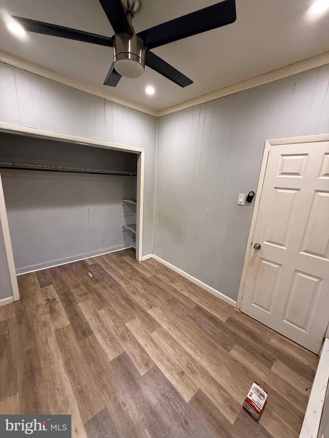 COBBS CREEK - Residential