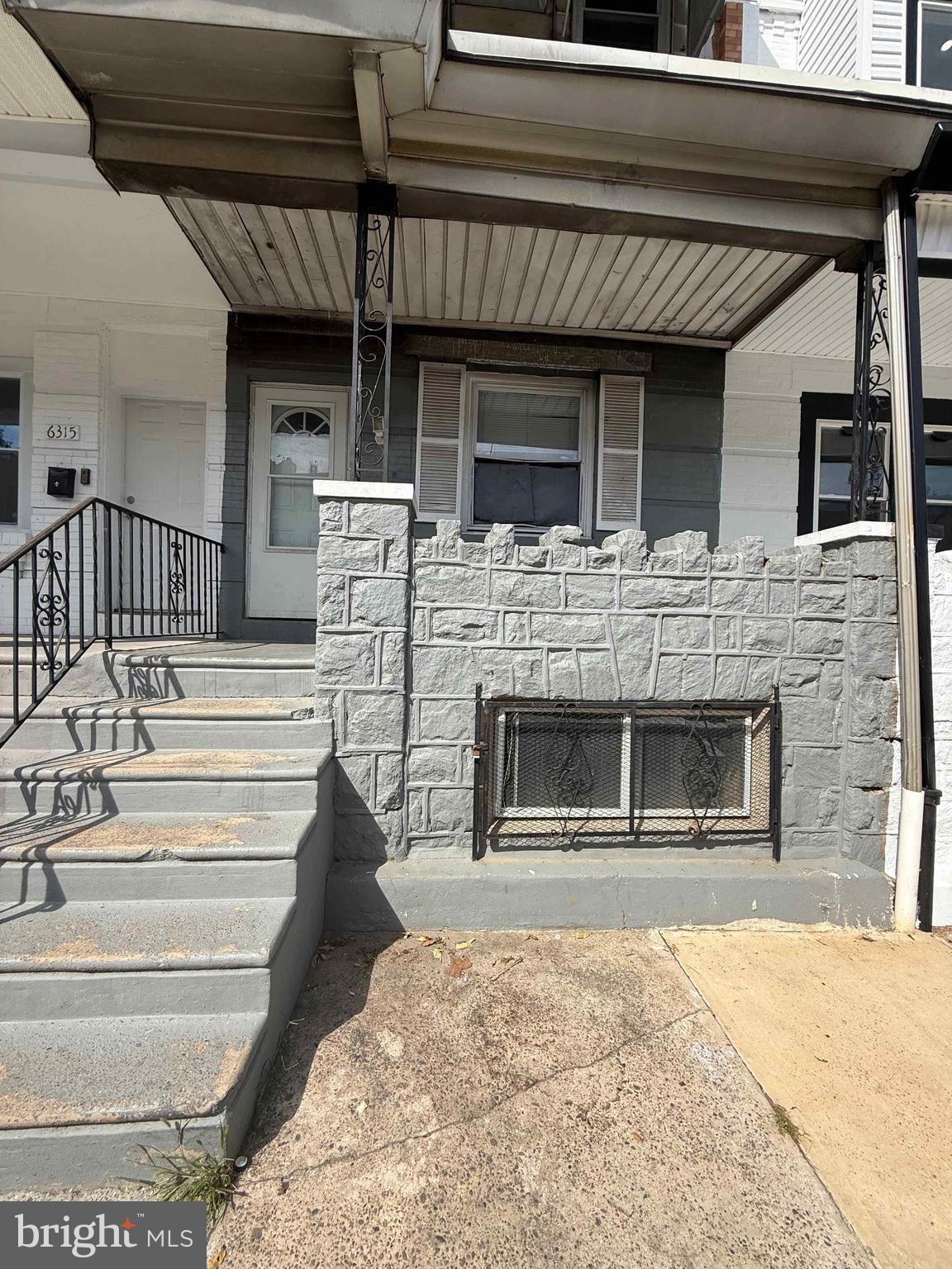 COBBS CREEK - Residential