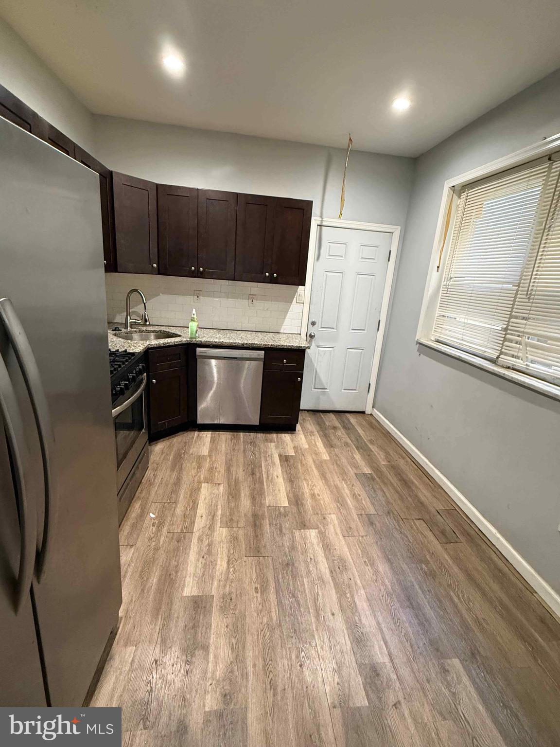 COBBS CREEK - Residential