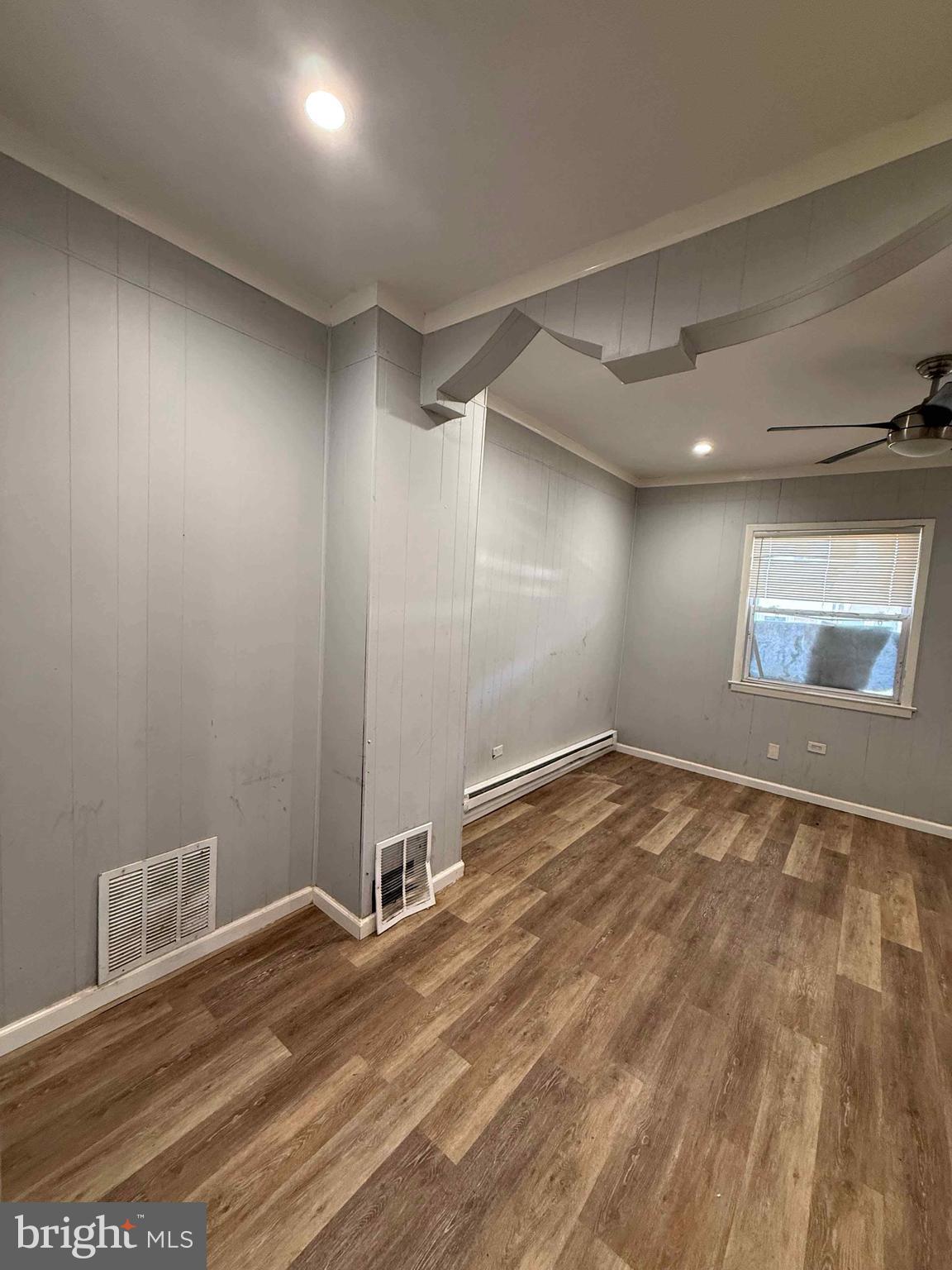 COBBS CREEK - Residential