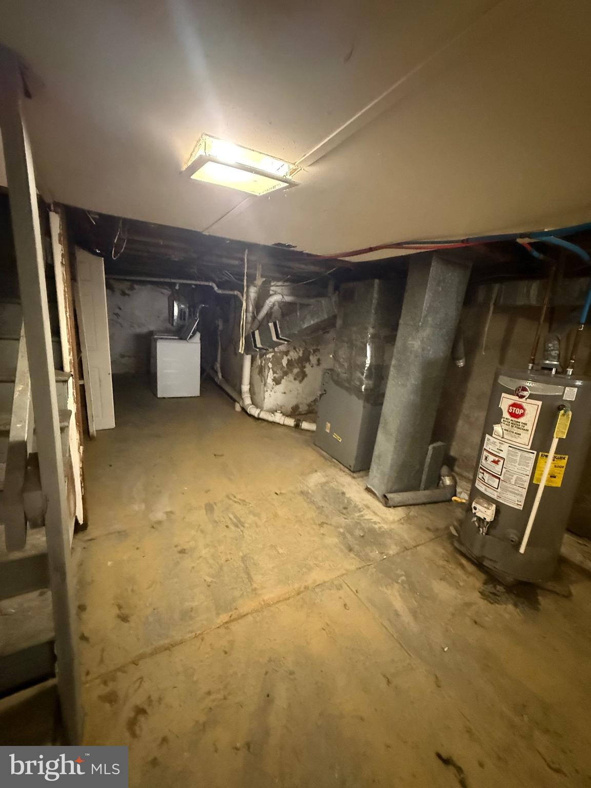 COBBS CREEK - Residential