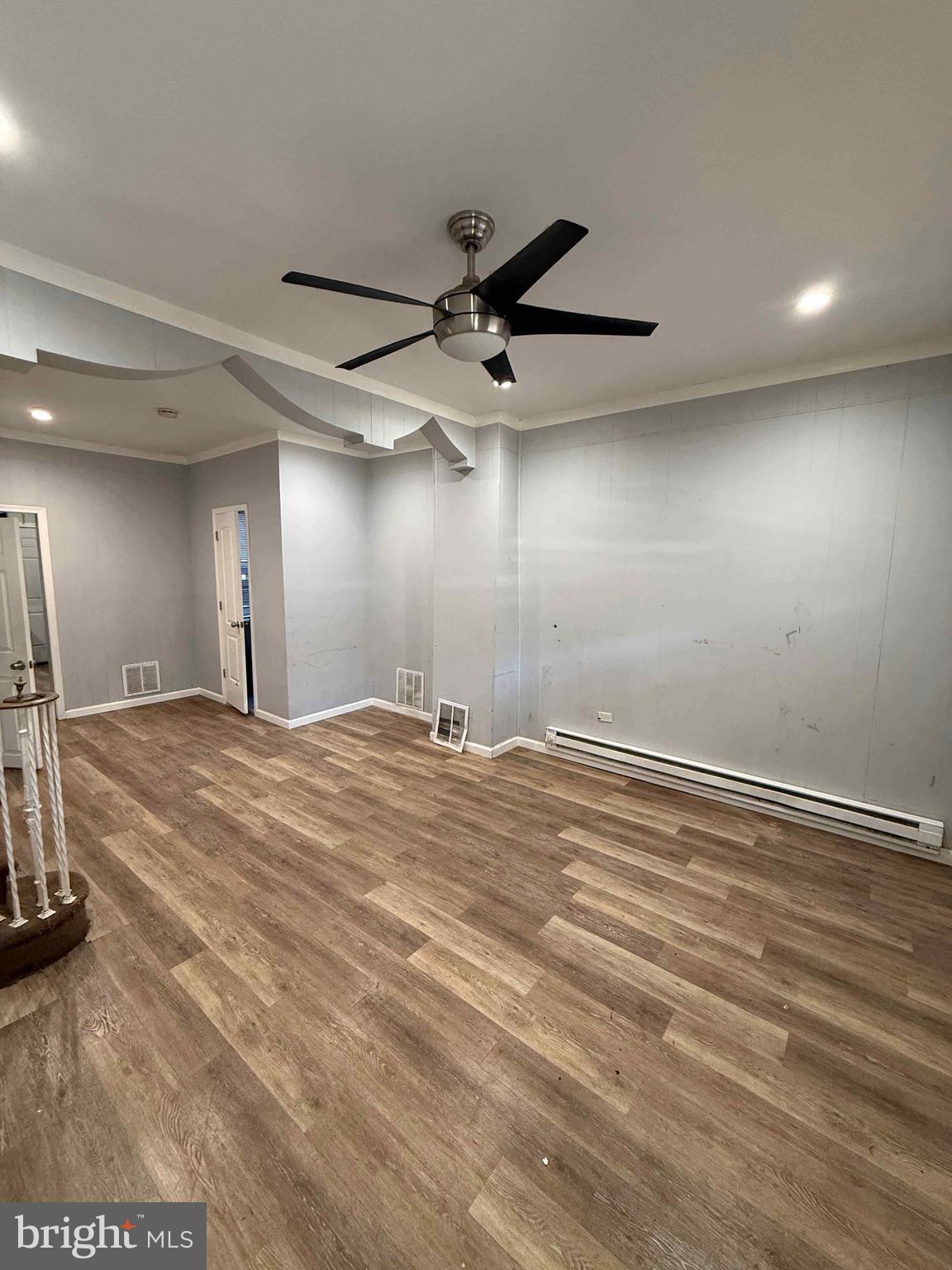 COBBS CREEK - Residential