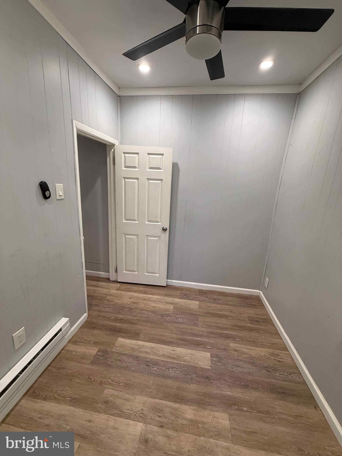 COBBS CREEK - Residential