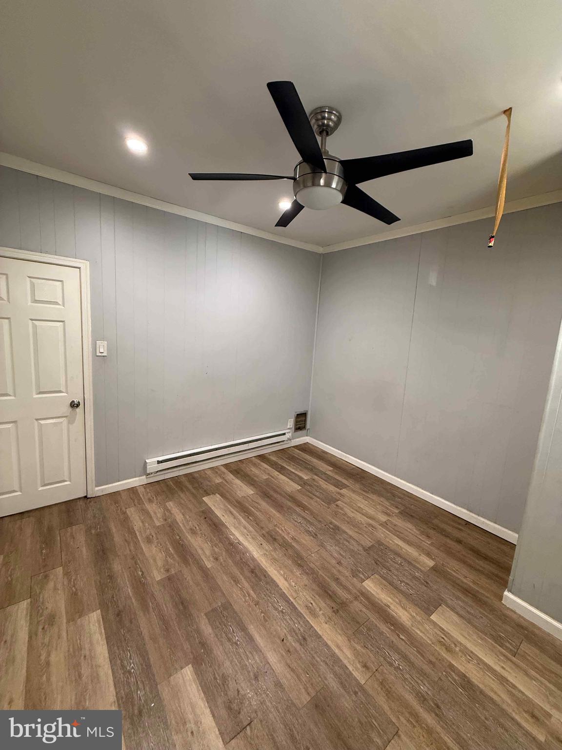 COBBS CREEK - Residential