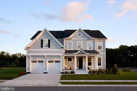 32177 SOLARA WAY LEWES DE 19958