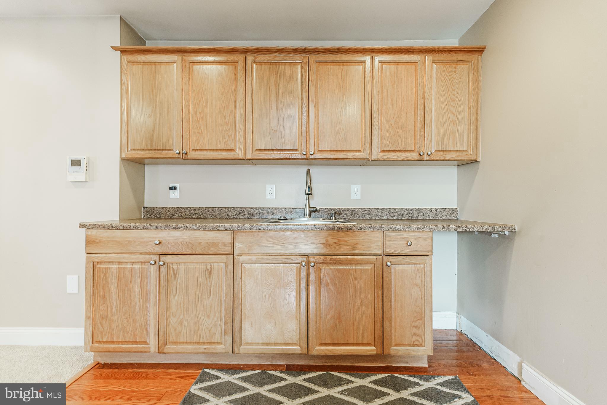 PENNSPORT - Residential