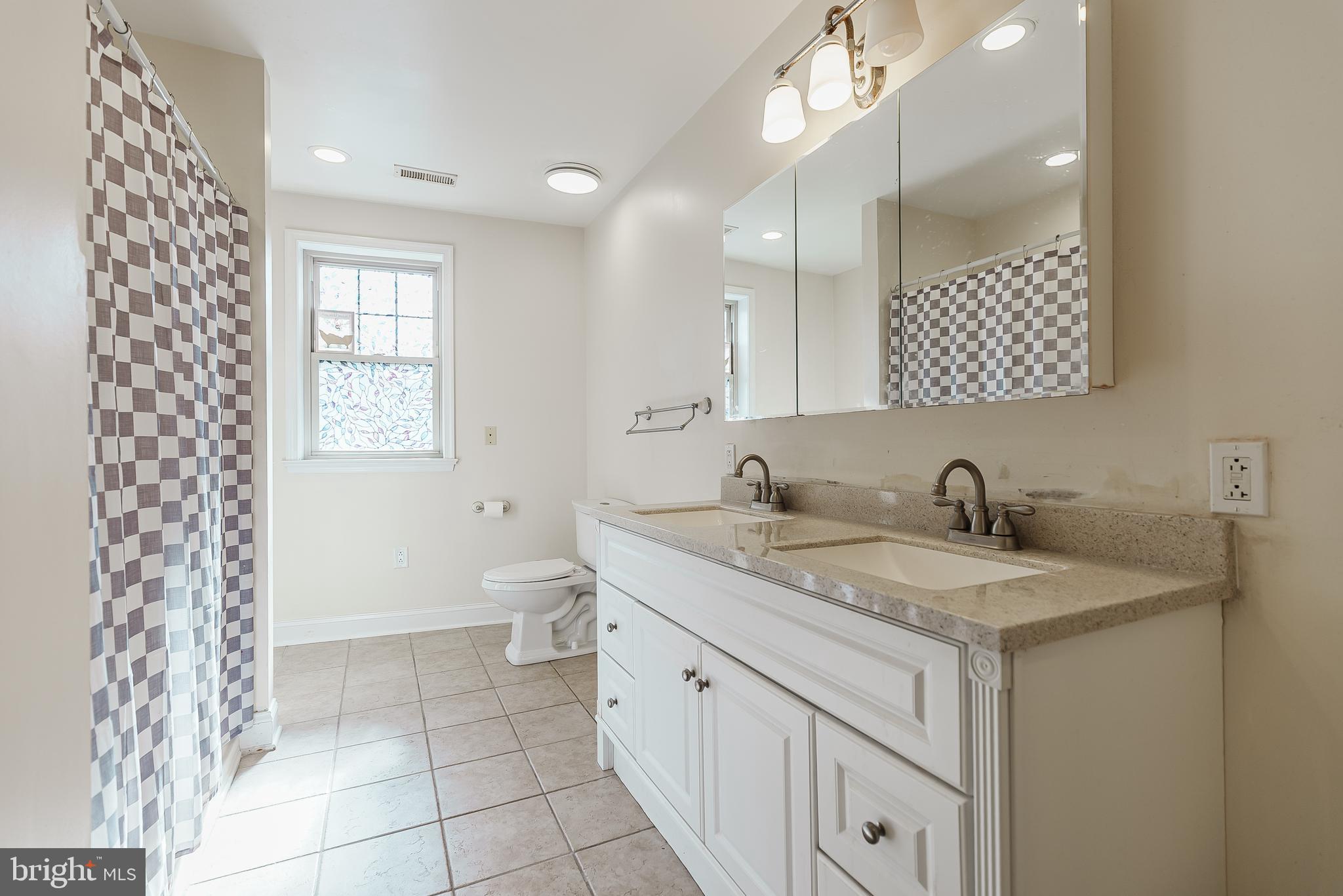 PENNSPORT - Residential