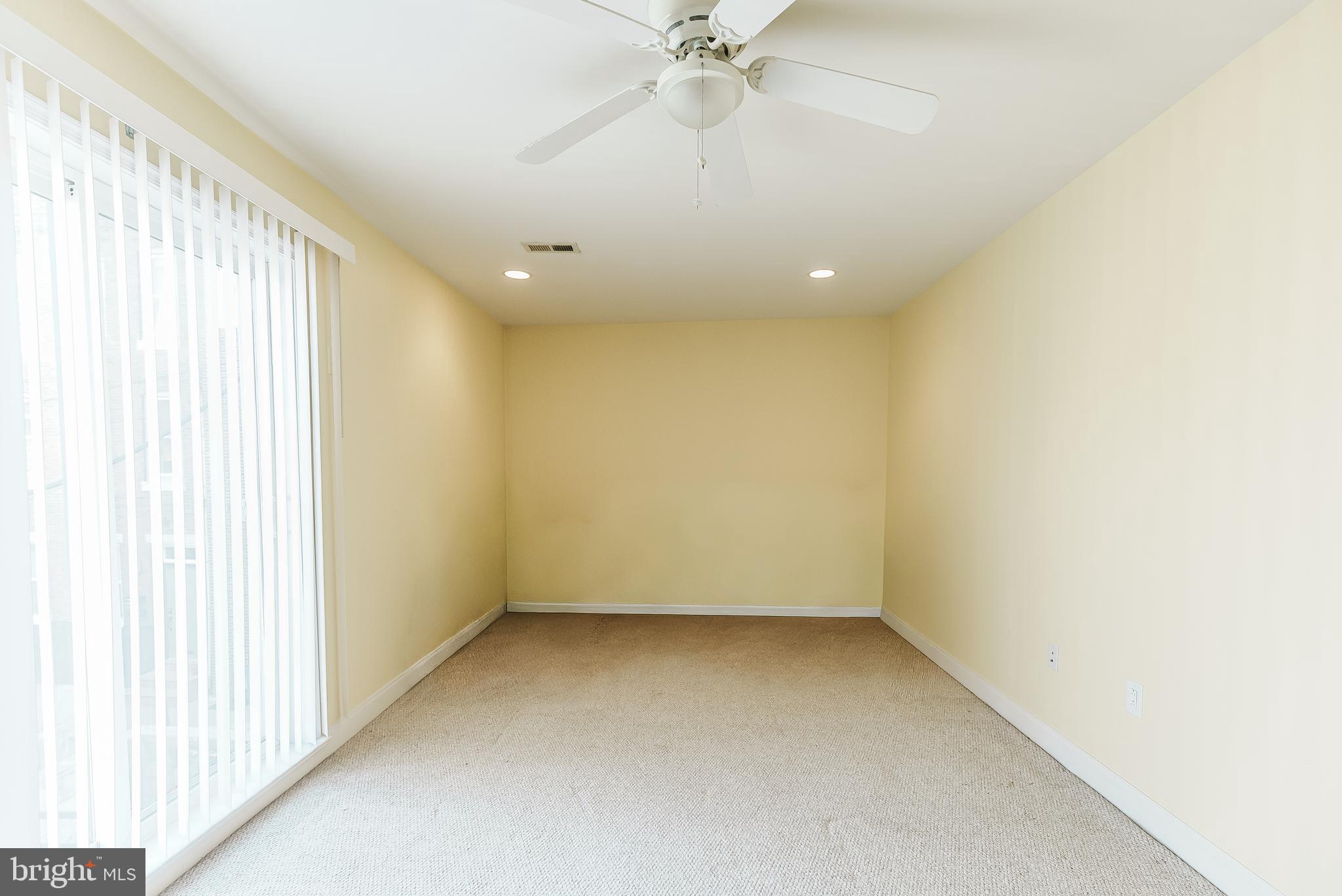 PENNSPORT - Residential